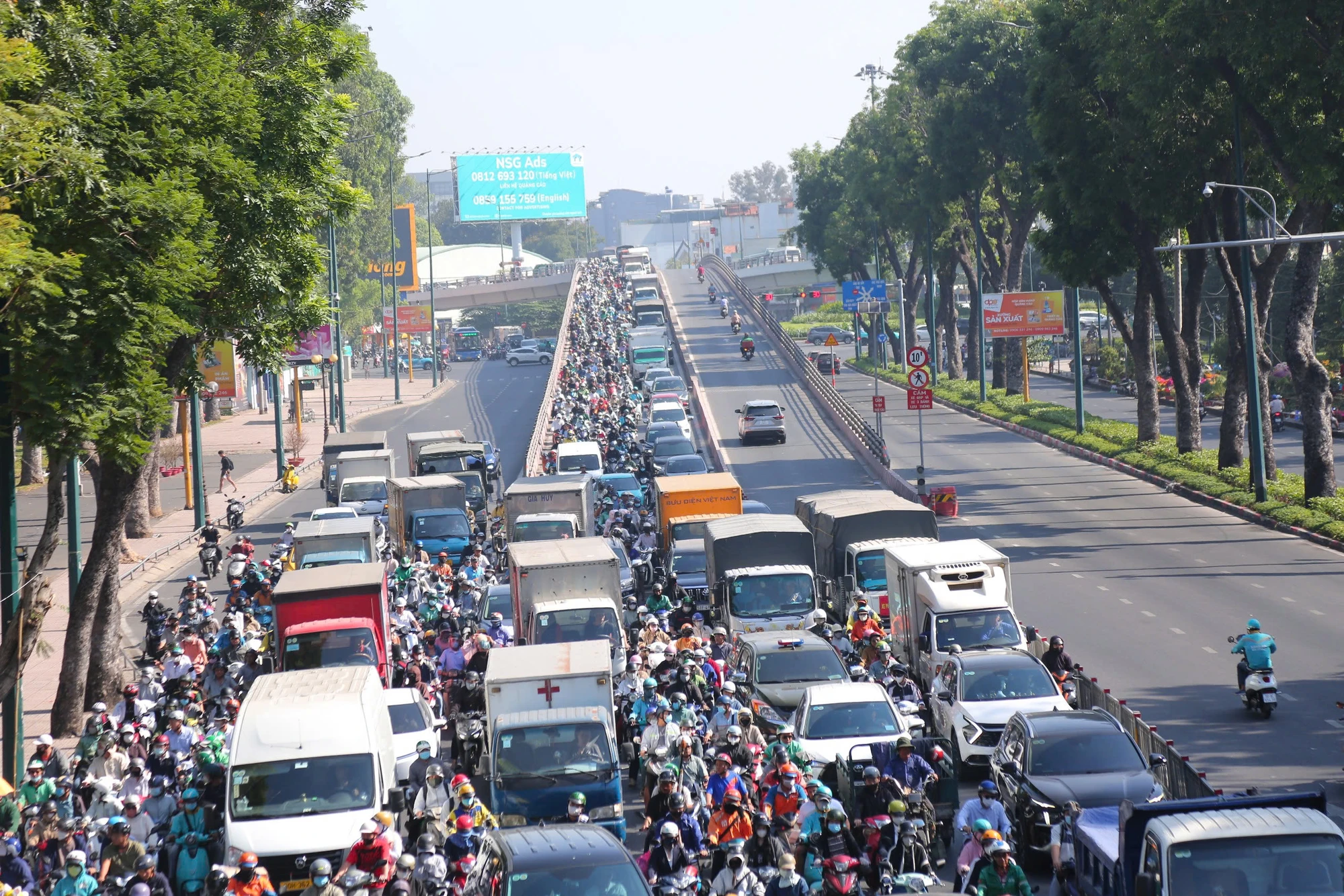 tuyen-duong-15.jpg