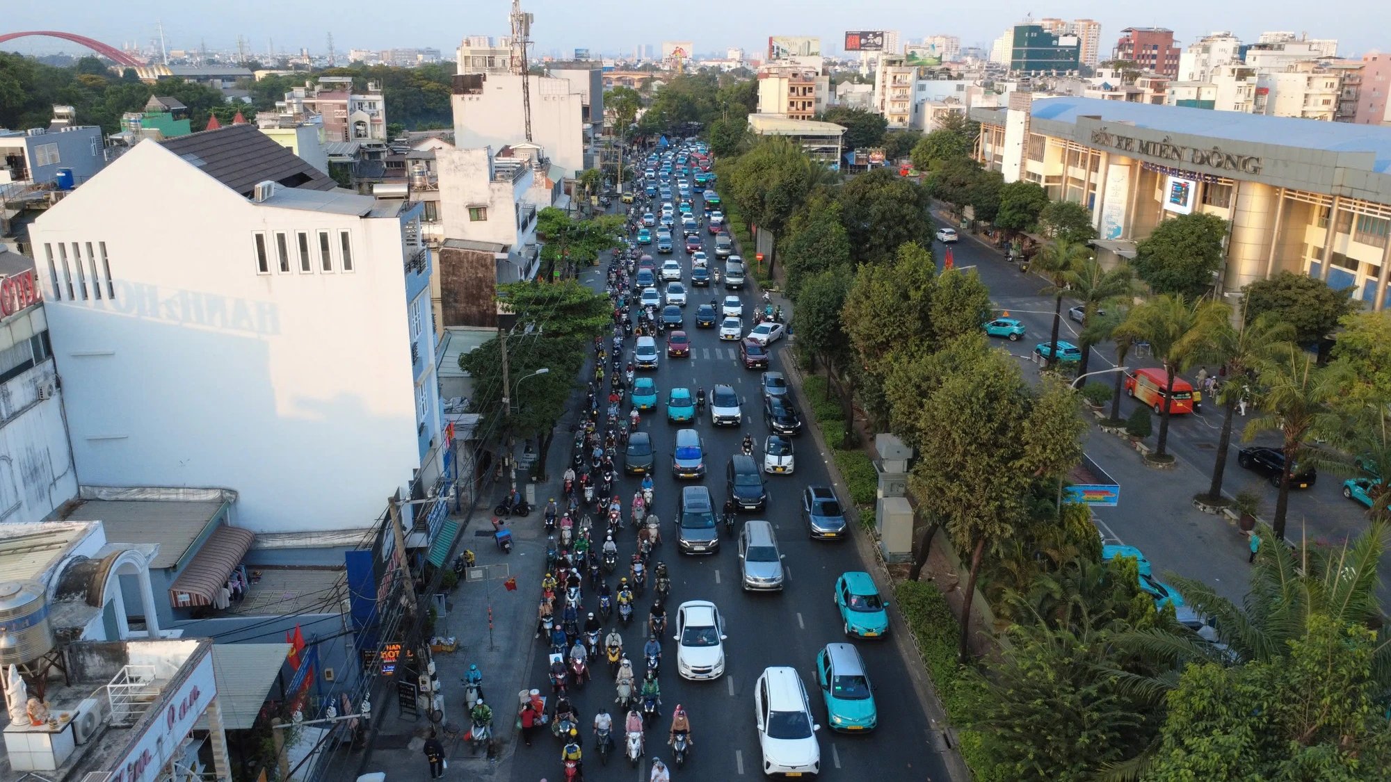 tuyen-duong-2.jpg