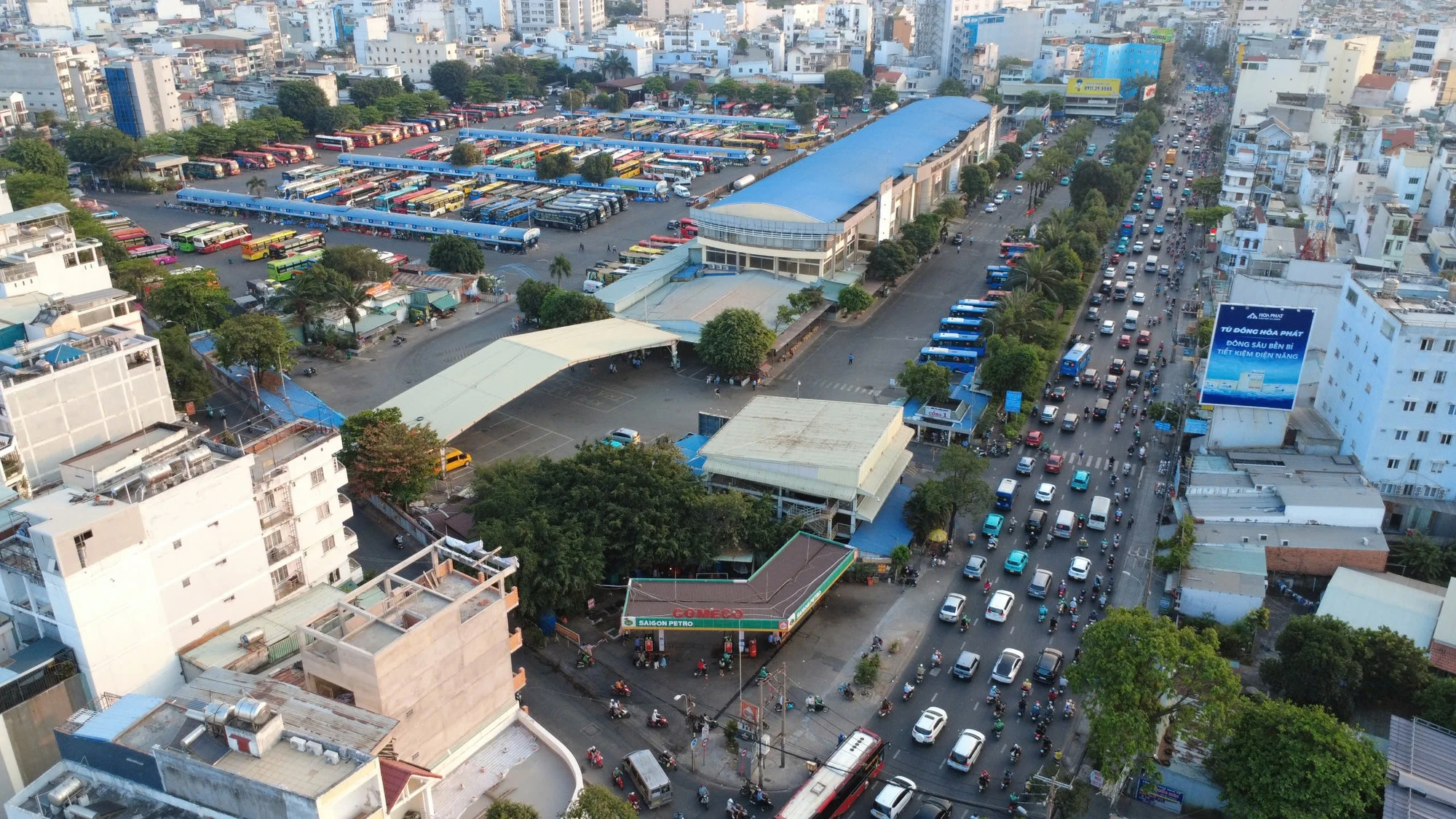 tuyen-duong-5.jpg