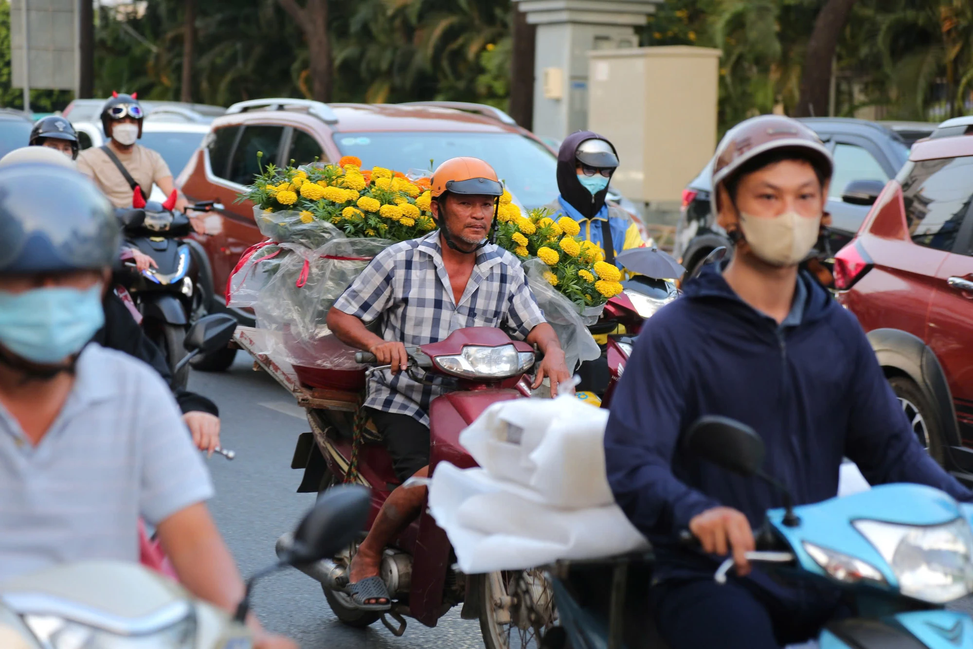tuyen-duong-8.jpg