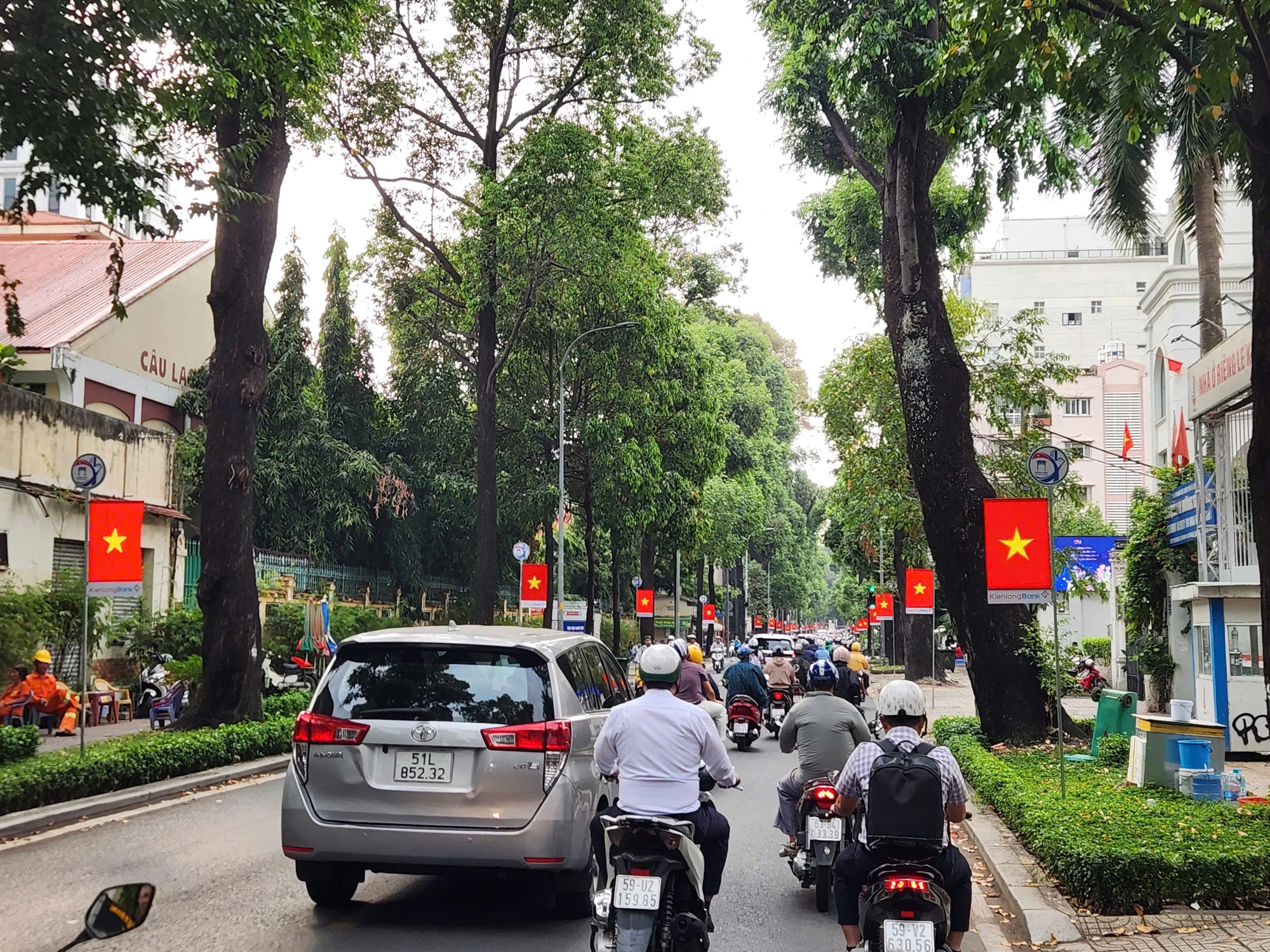 4-duong-sa-1.jpg