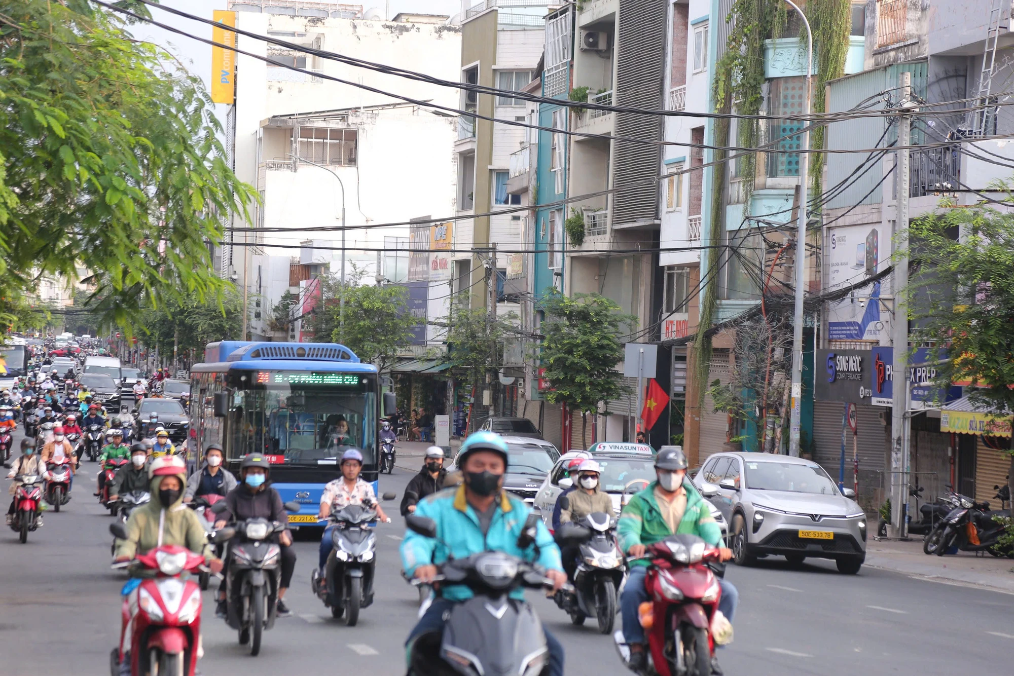 5-duong-sa-1.jpg