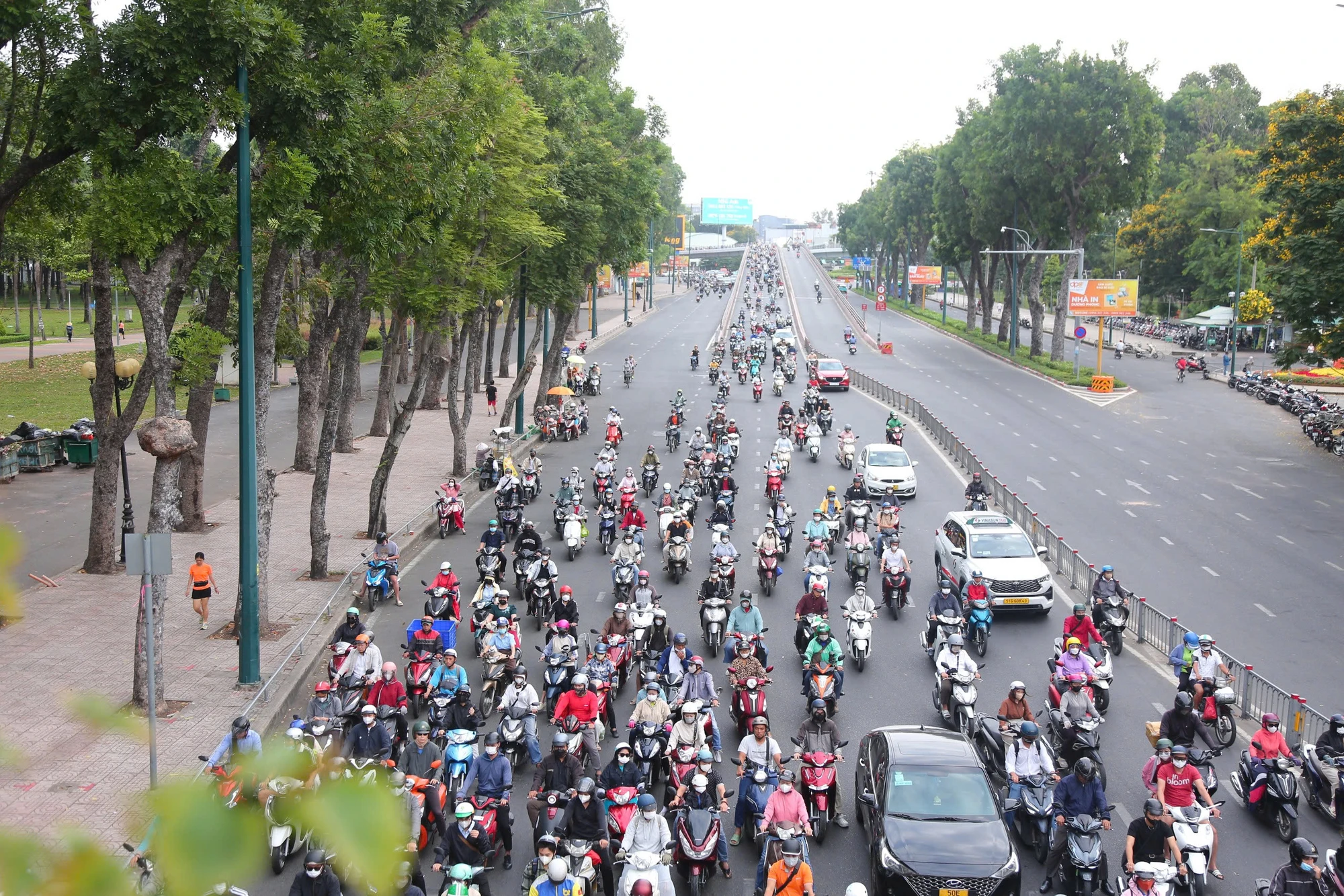 6-duong-sa-1.jpg