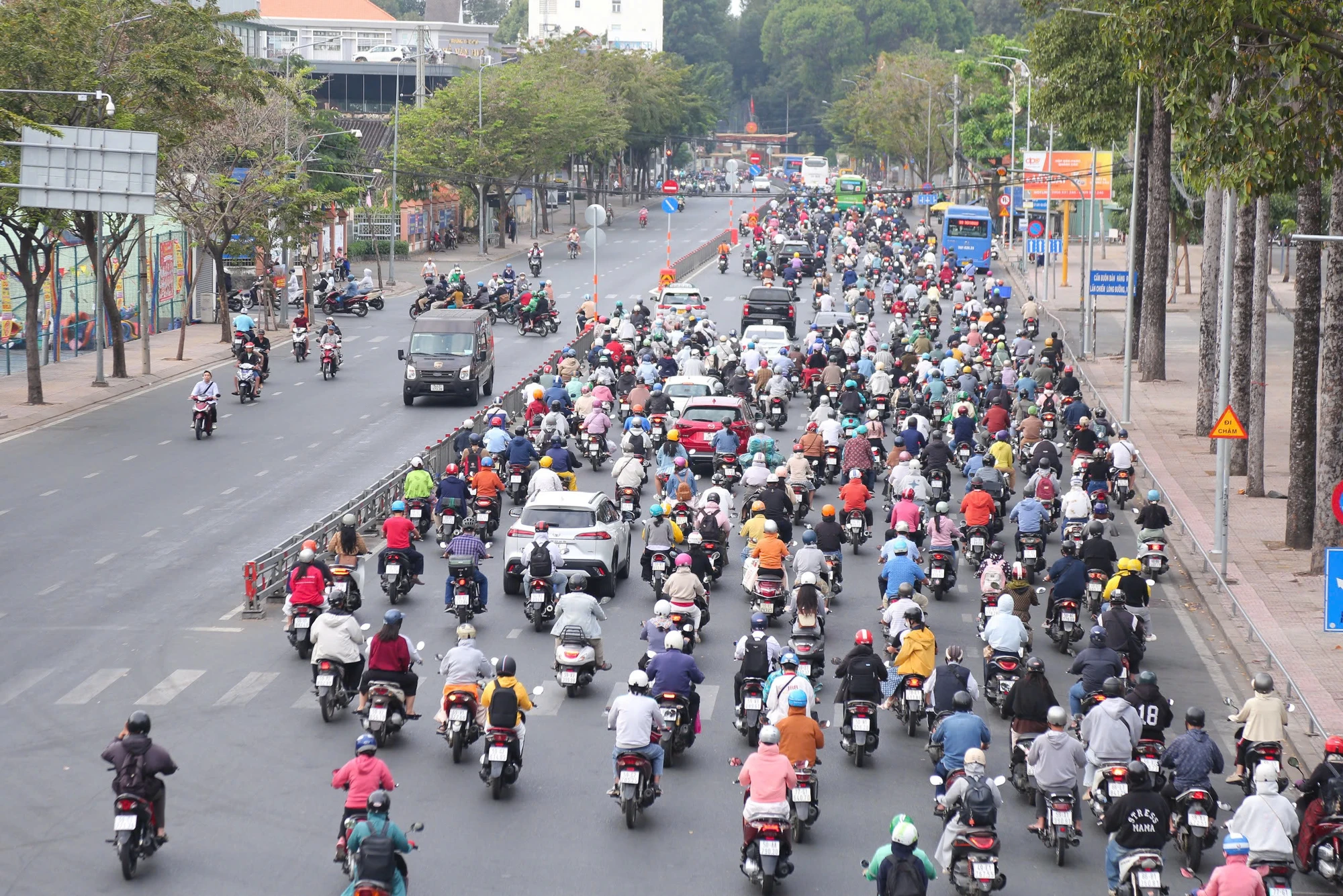 9-duong-sa-1.jpg