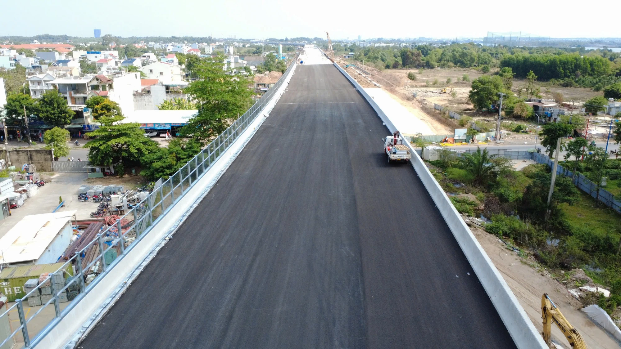 1-vanh-dai-3-11.jpg