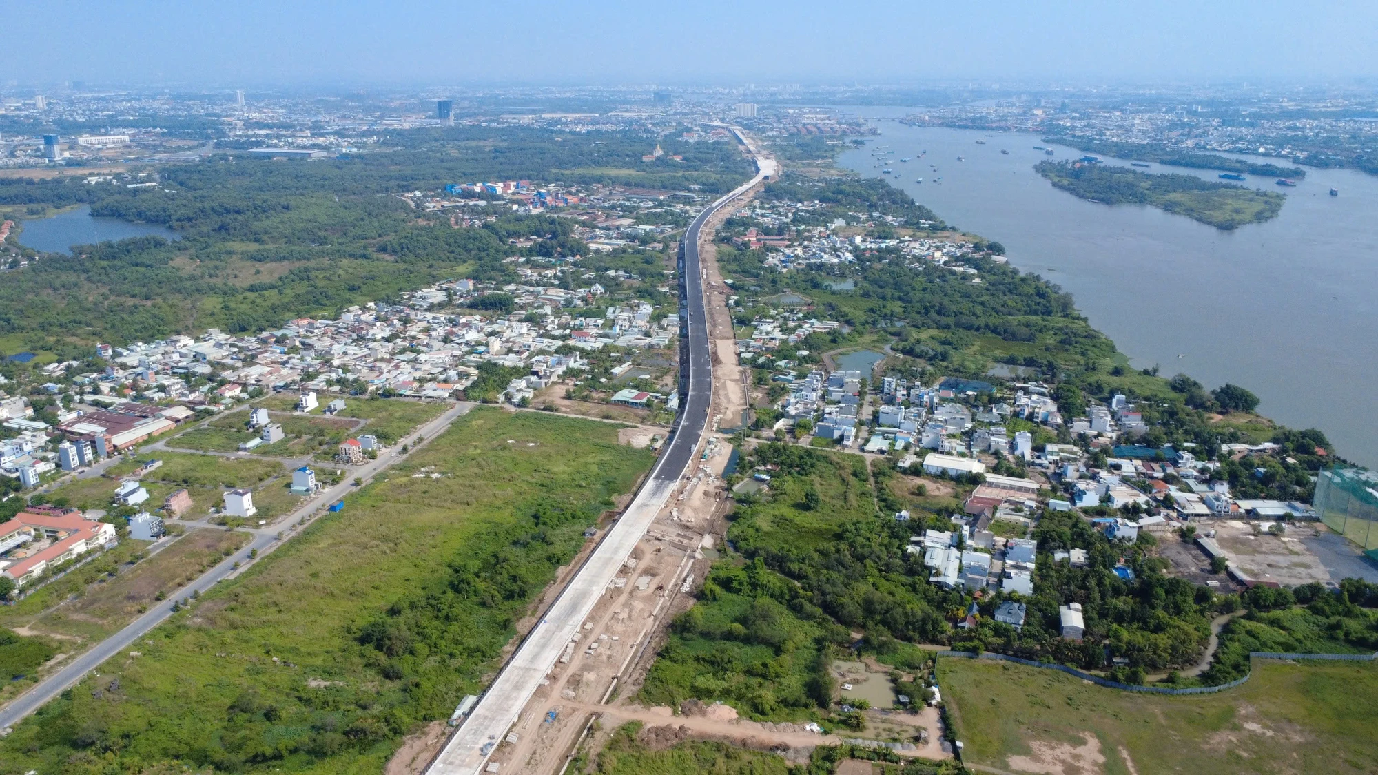 4-vanh-dai-3-11.jpg