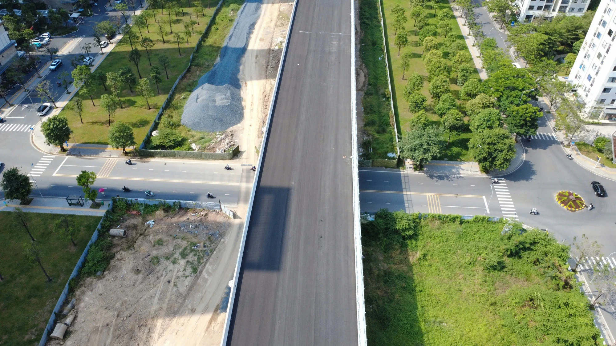 5-vanh-dai-3-11.jpg