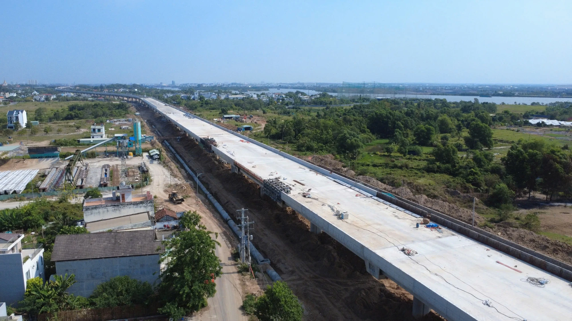 6vanh-dai-3-11.jpg