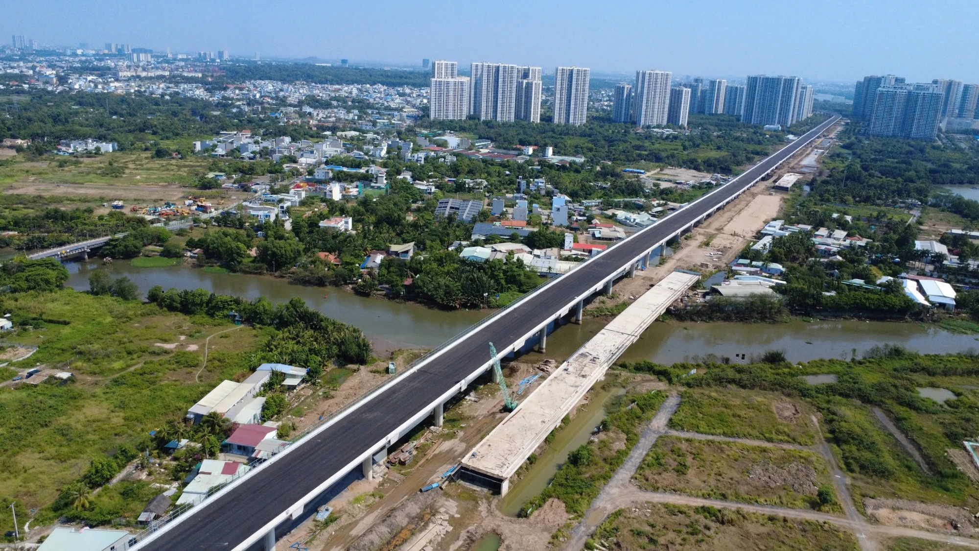 7vanh-dai-3-11.jpg