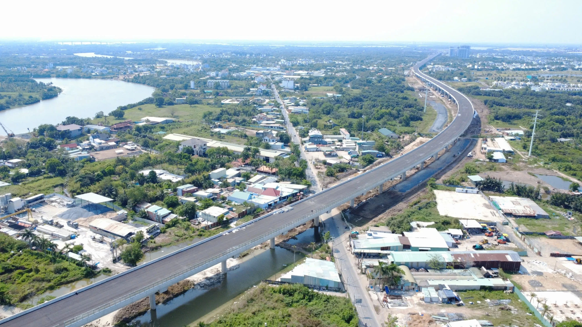 8-vanh-dai-3-11.jpg
