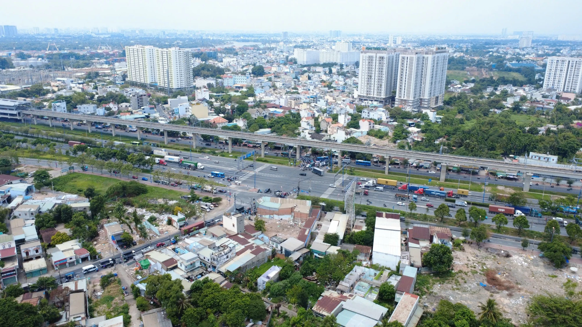 11-vanh-dai-2-1.jpg