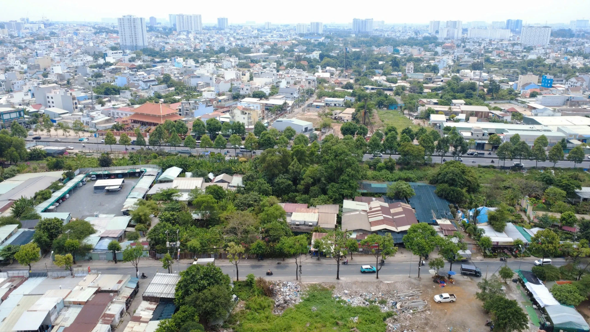 13-vanh-dai-2-.jpg