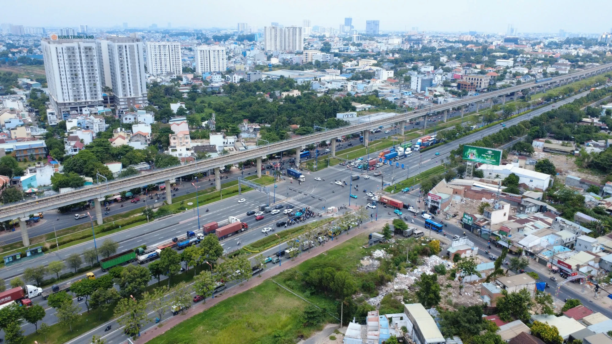 4vanh-dai-2-.jpg