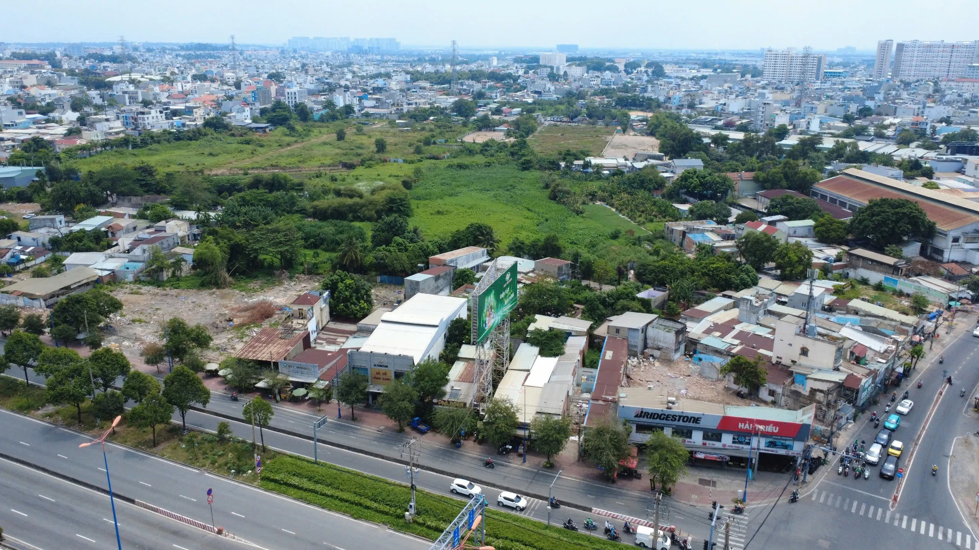 5-vanh-dai-2-.jpg
