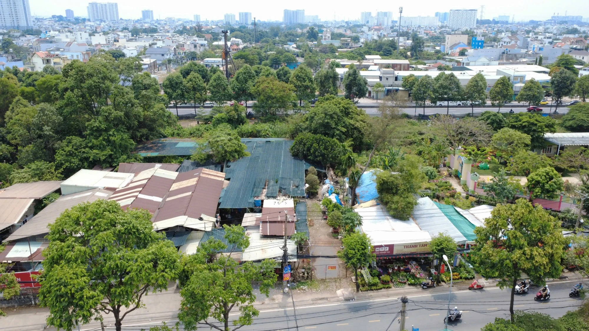 6-vanh-dai-2-.jpg