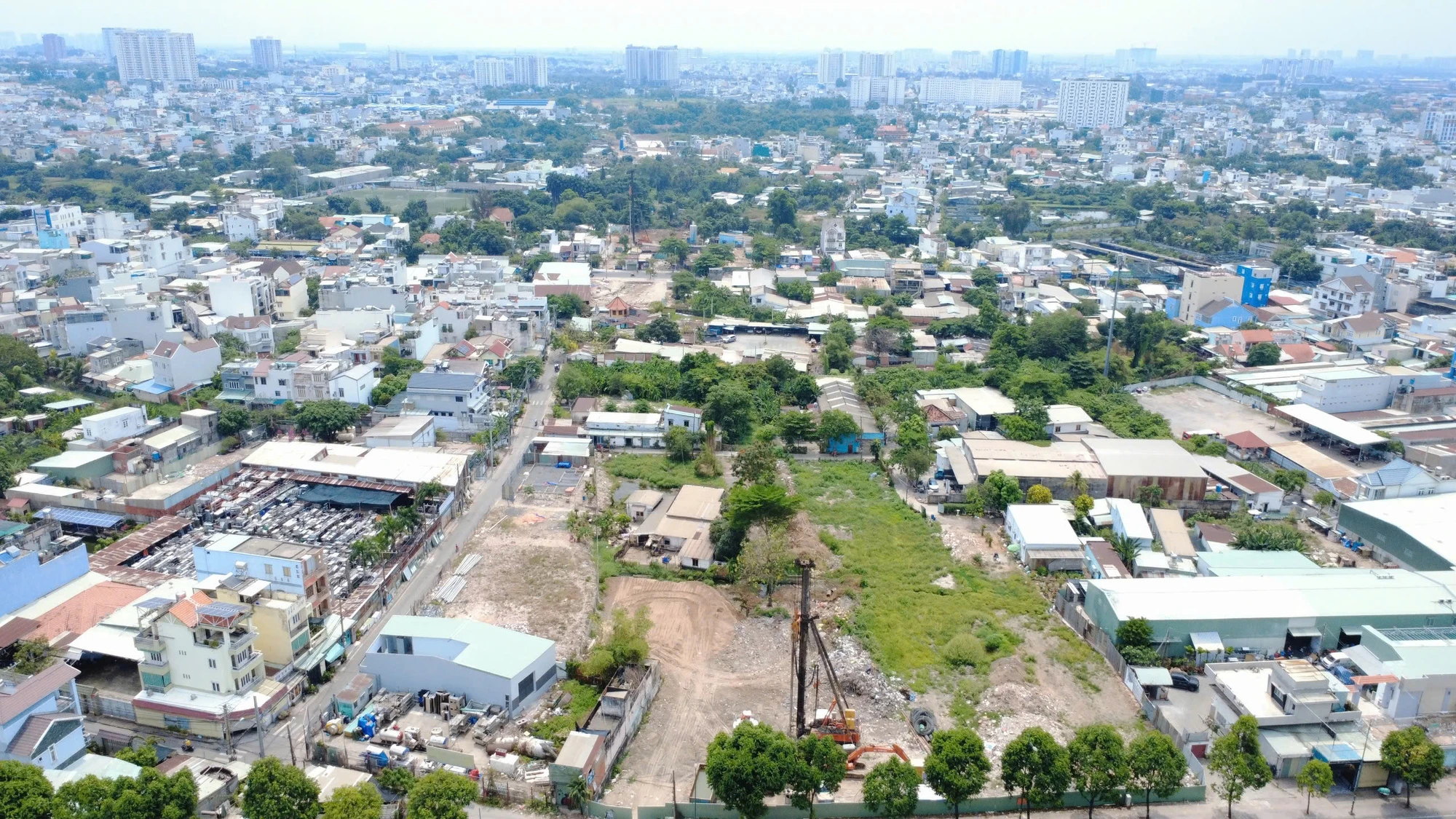 7-vanh-dai-2-.jpg