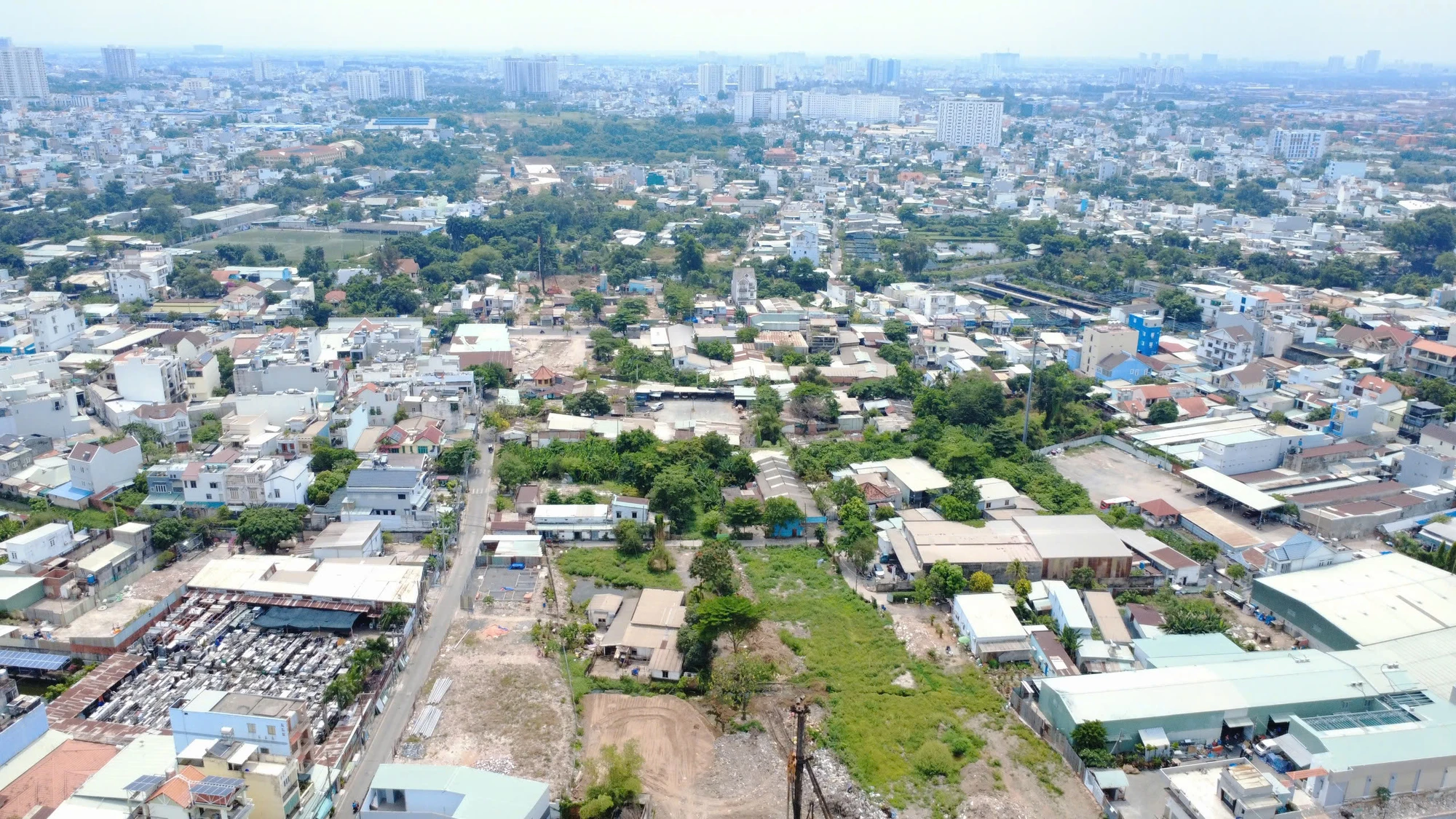 8vanh-dai-2-.jpg