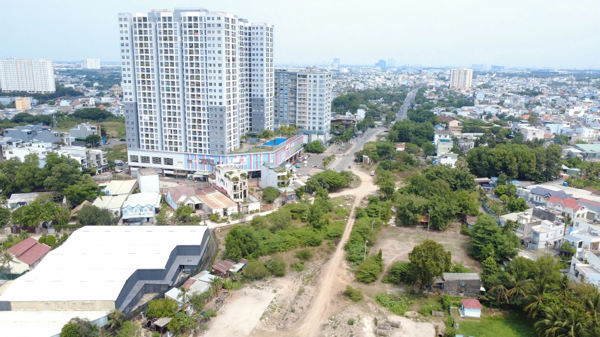 vanh-dai-2-16.jpg