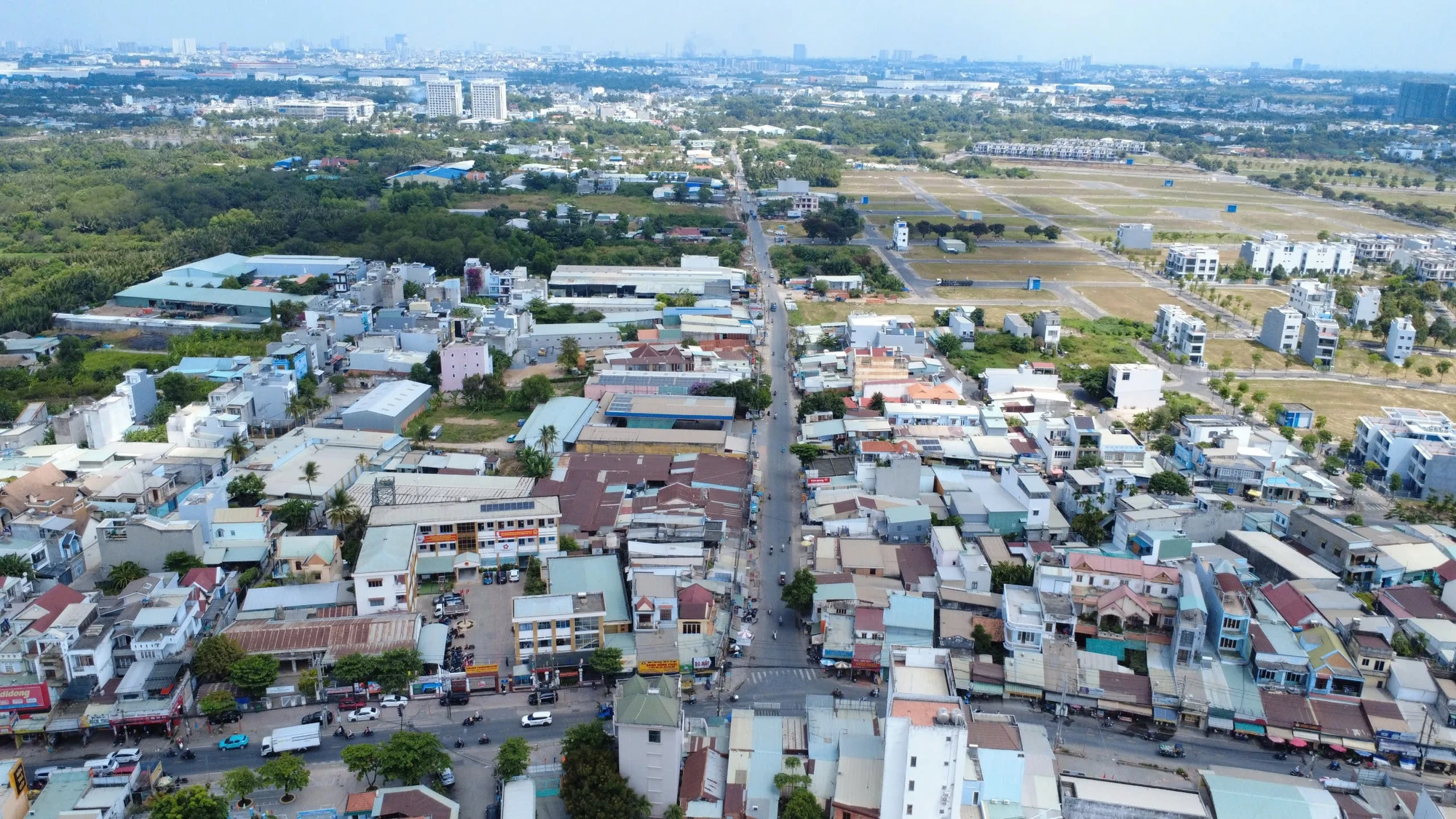 16-la-xuan-oai..jpg