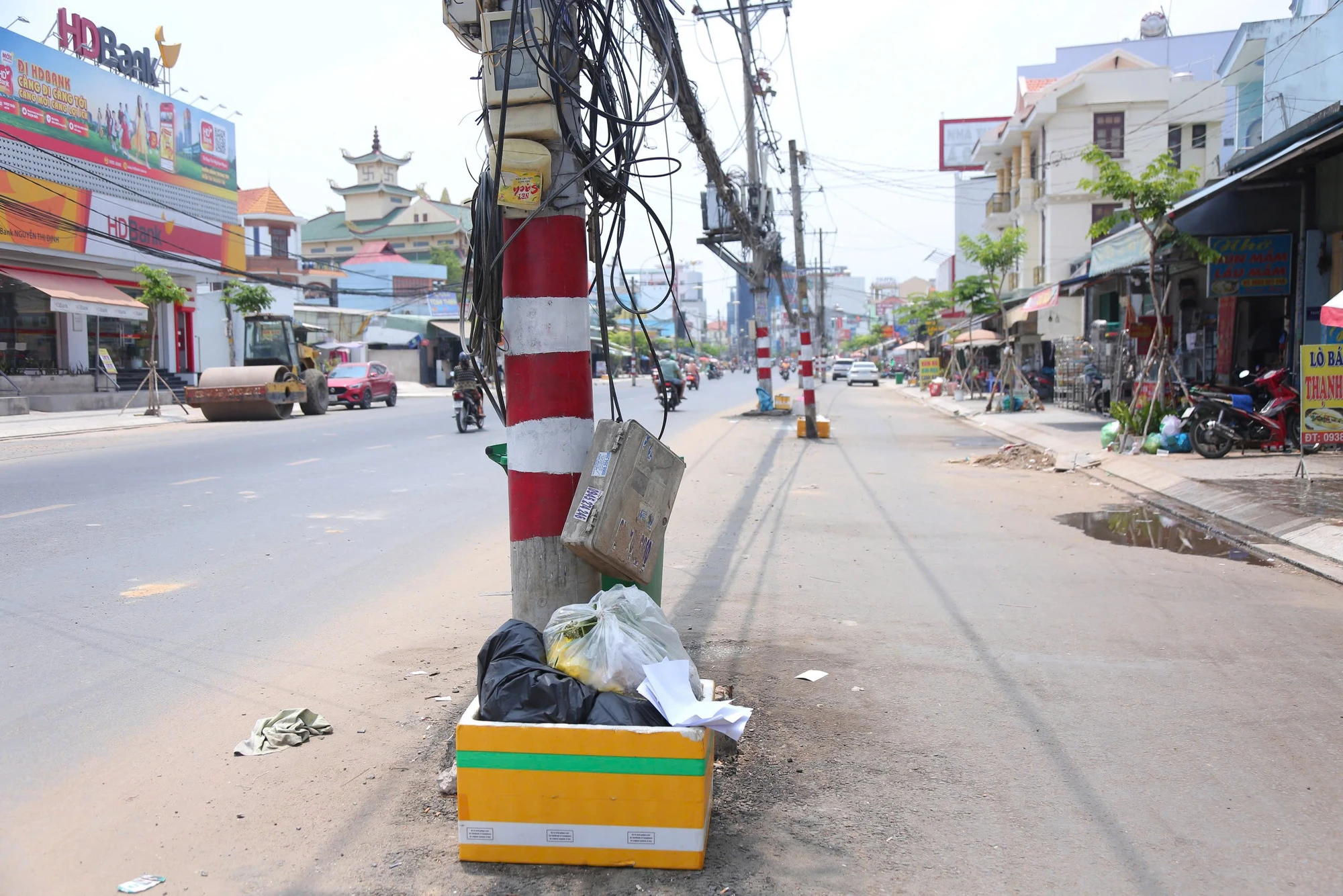 11-nguyen-thi-dinh-01.jpg