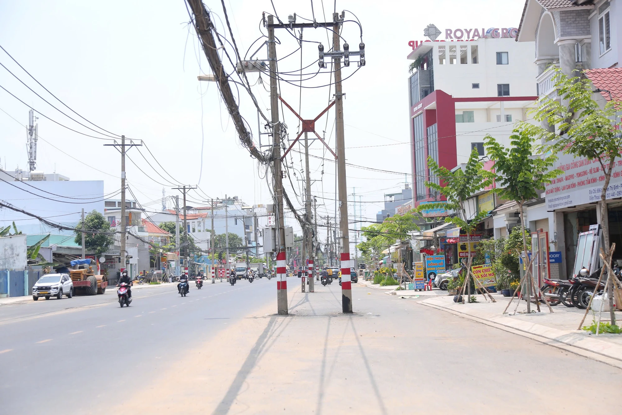 13--nguyen-thi-dinh-01.jpg