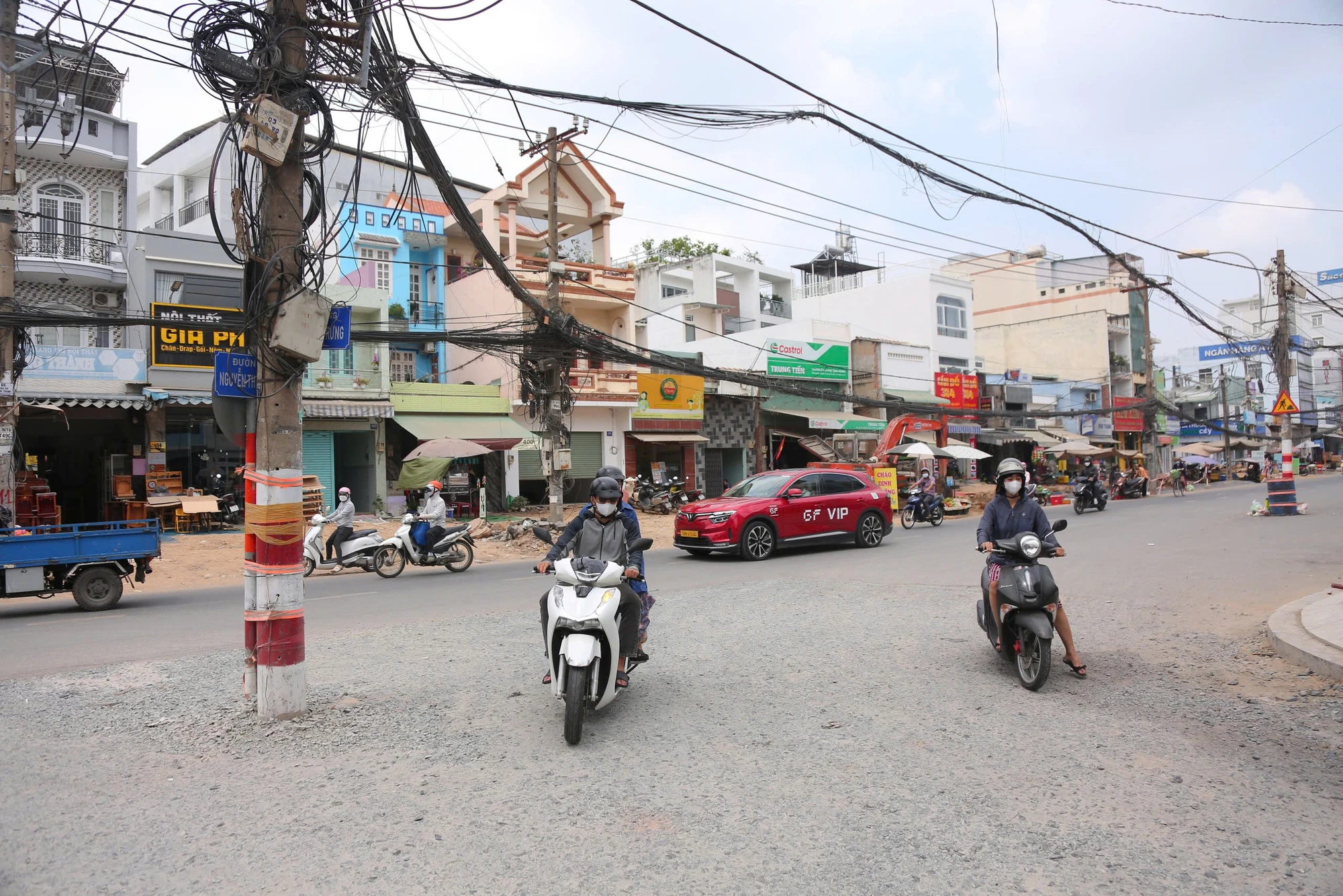 6-nguyen-thi-dinh-01.jpg