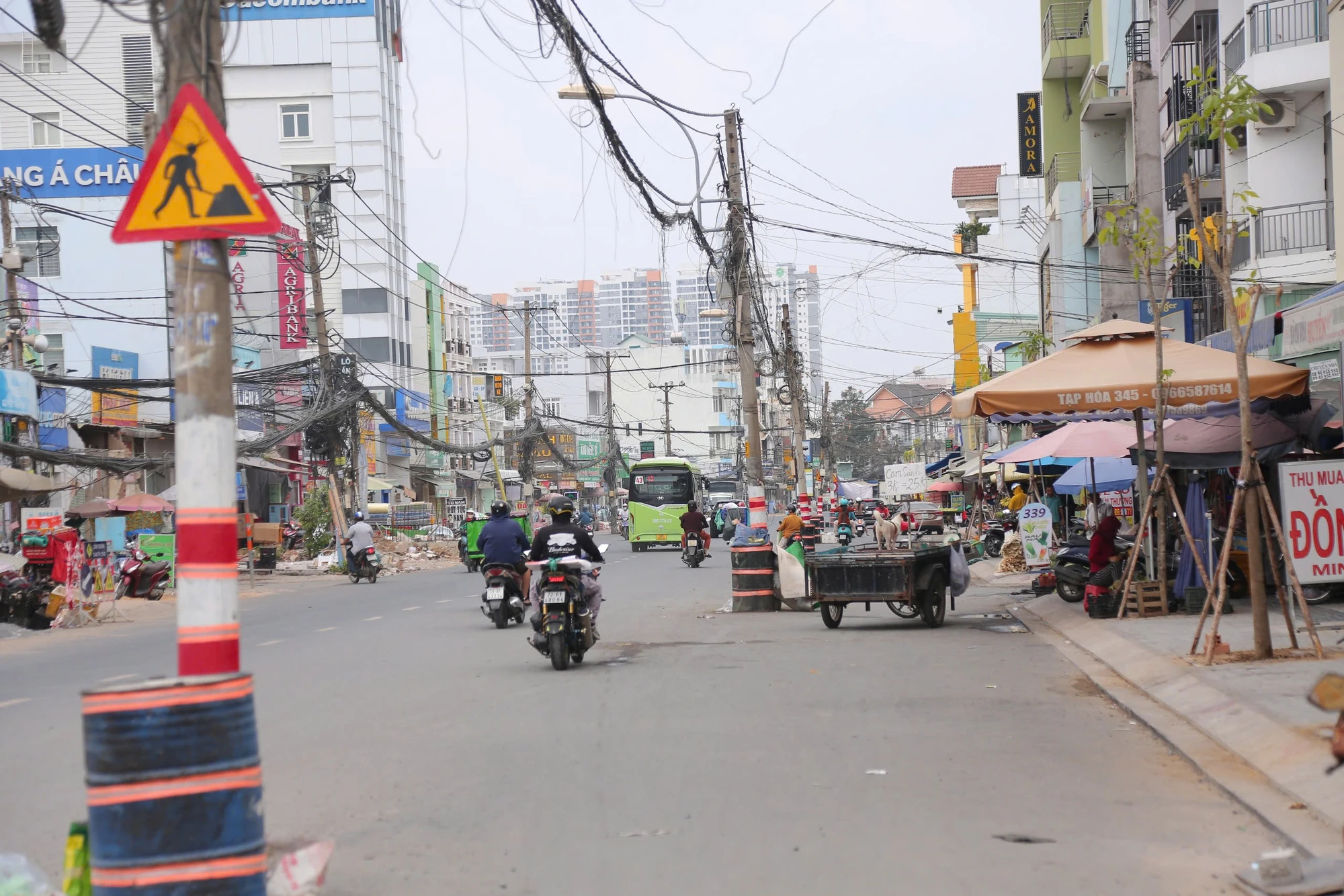 7-nguyen-thi-dinh-01.jpg