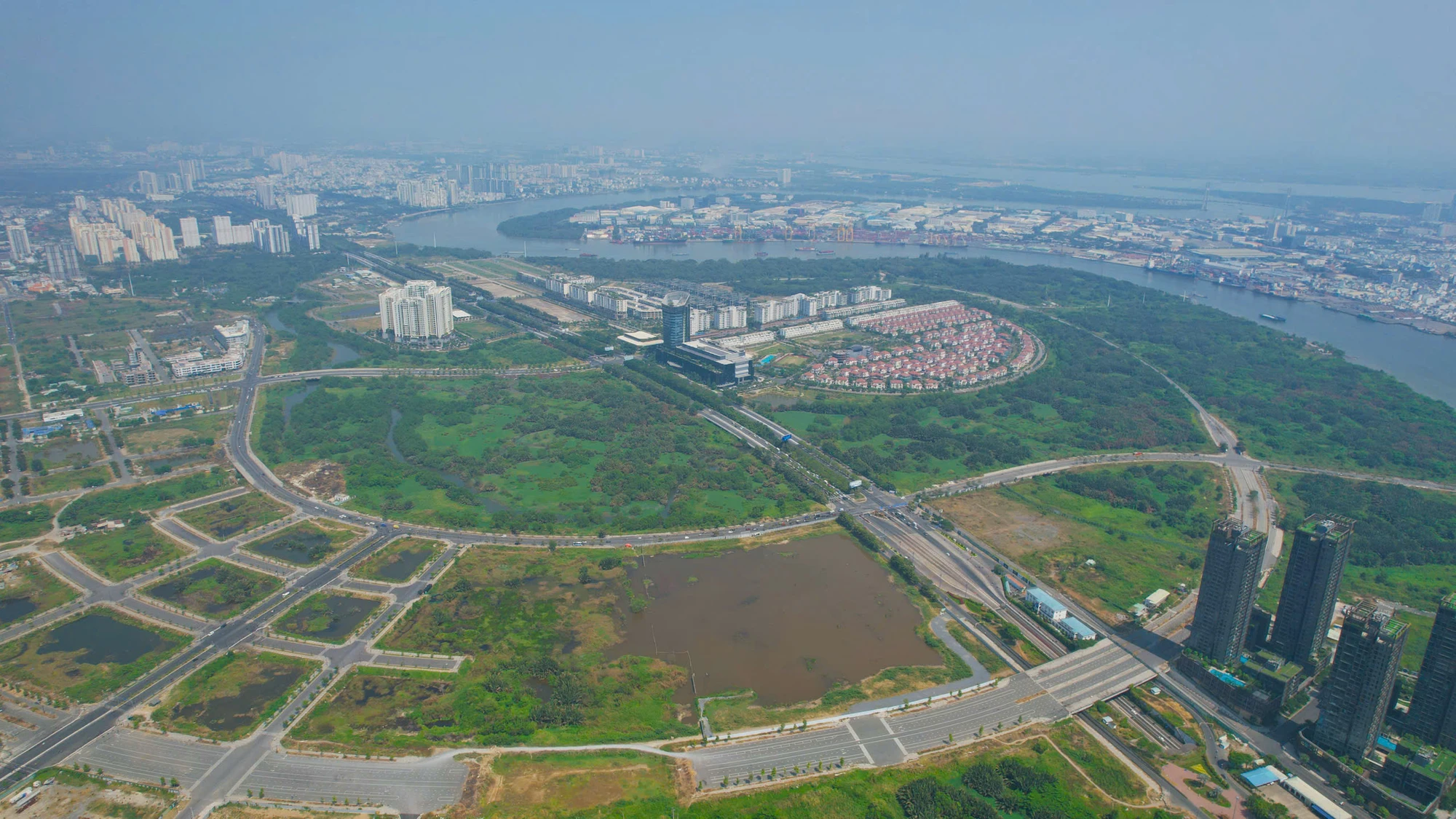 Giao-thong-009.jpg