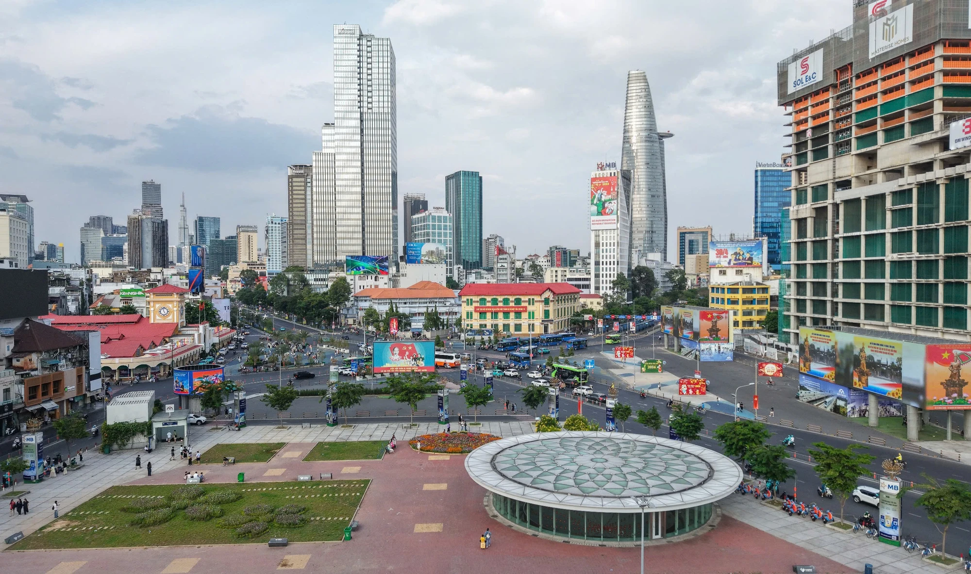 ben-thanh-1.jpg