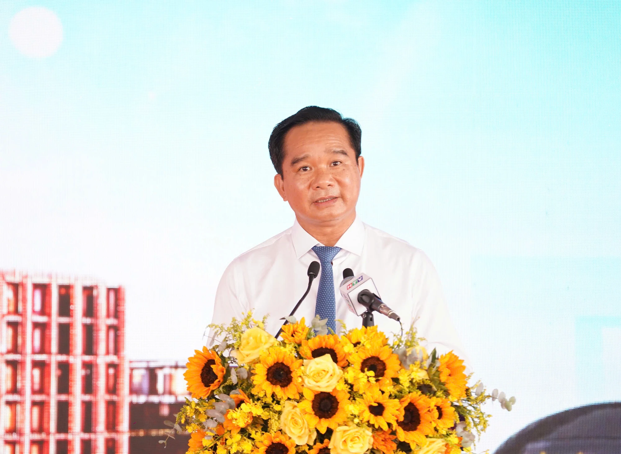 Chu-tich-nguyen-van-duoc.jpg