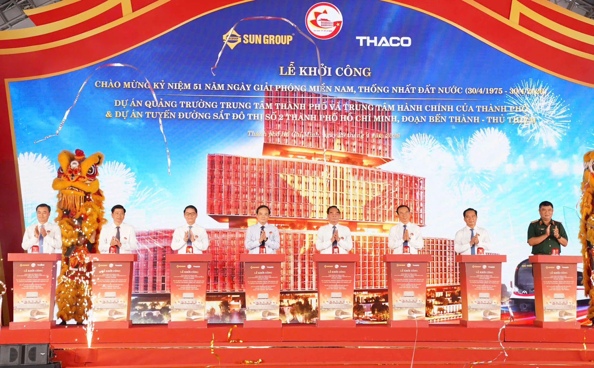 du-an-trong-diem-100.jpg