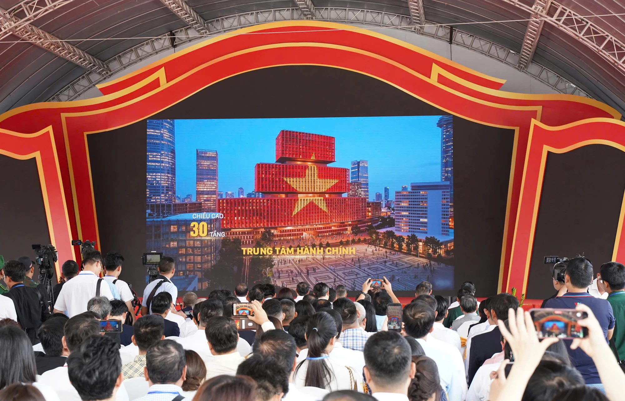 du-an-trong-diem-56.jpg