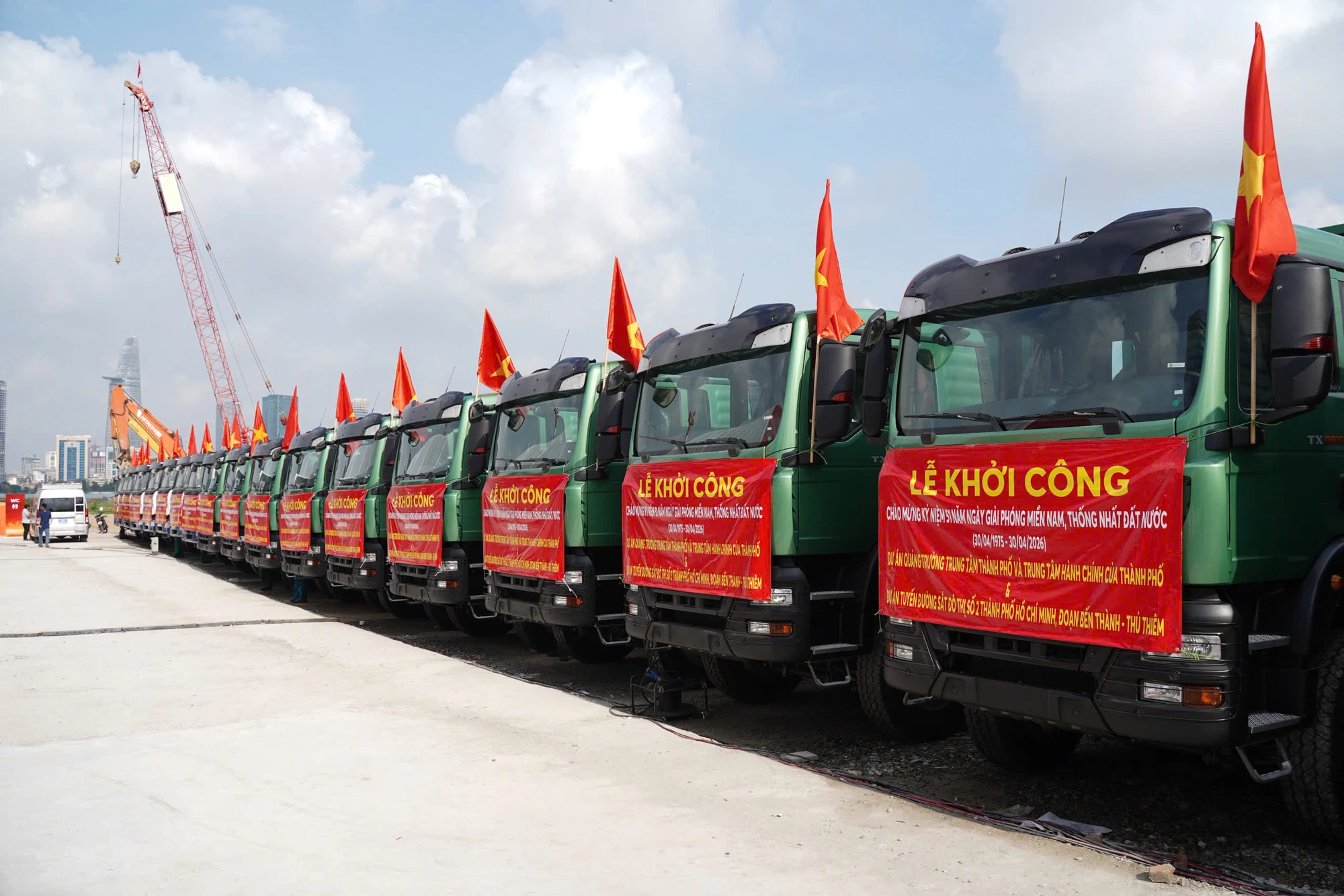 le-khoi-cong-2.jpg