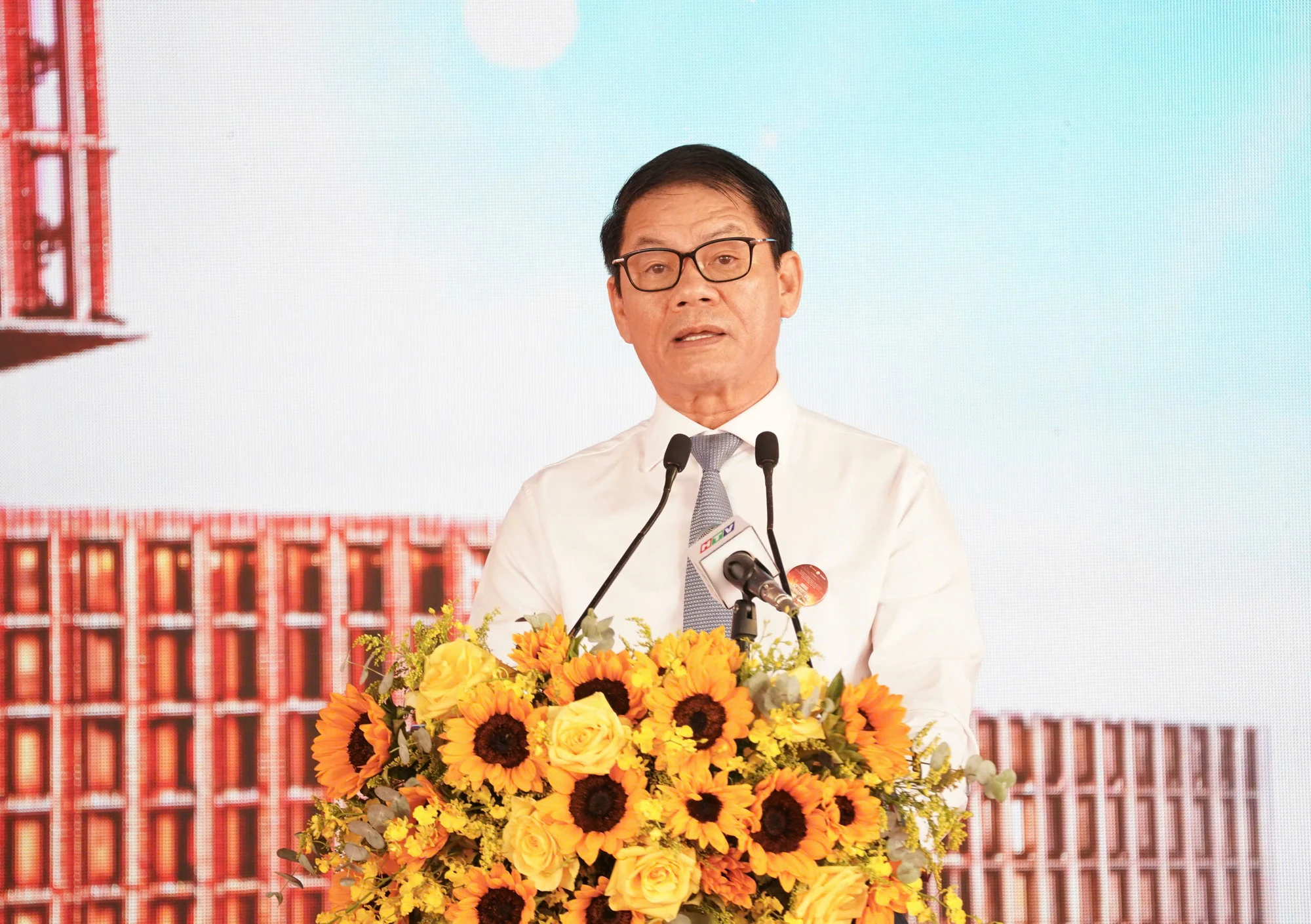 tran-ba-duong.jpg
