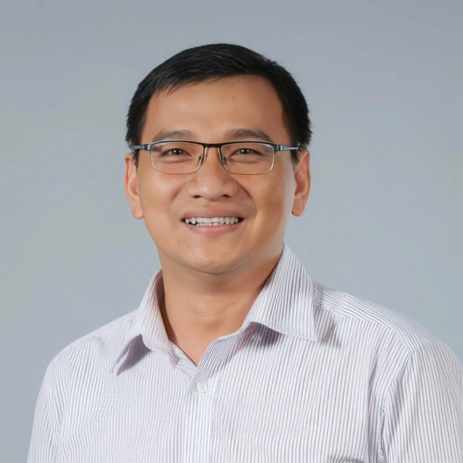 tien si phung.jpg