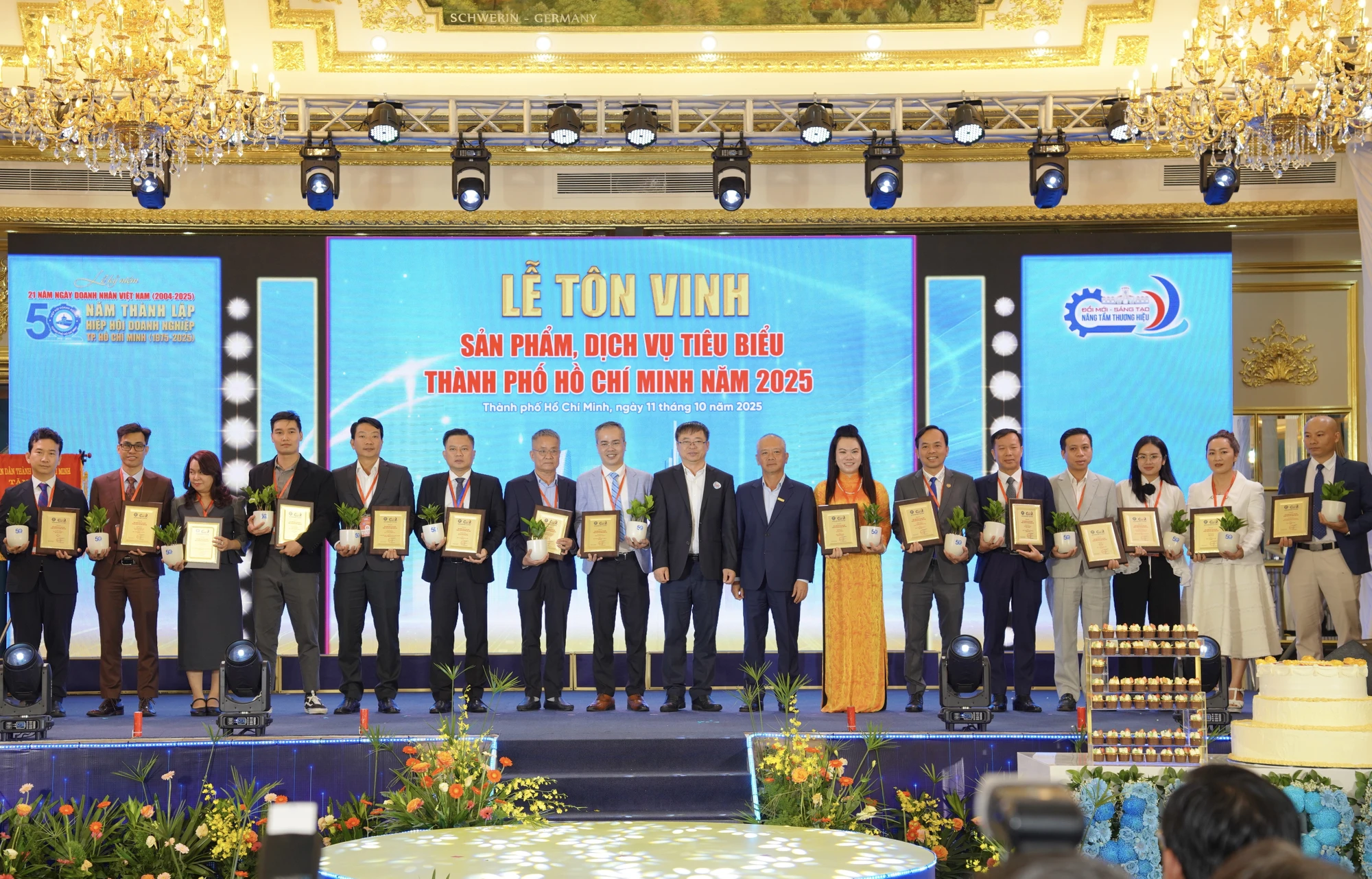hinh1-cty-Mekong-Vietnam.jpg