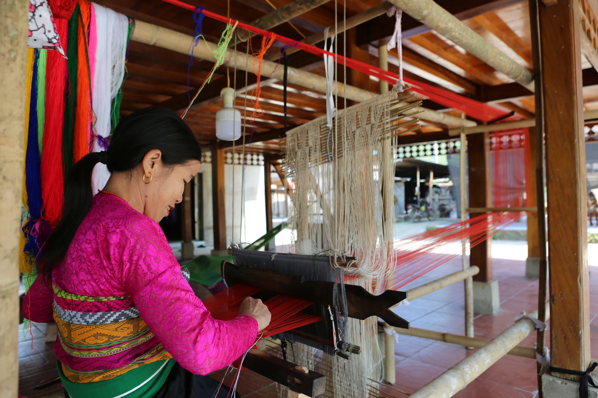 ban-lang-tam-chung-poọng6.JPG