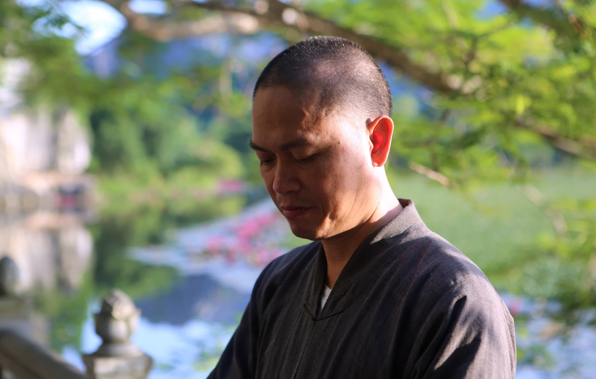 bay-khi-hoang-vinh-an-vinh-loc.JPG