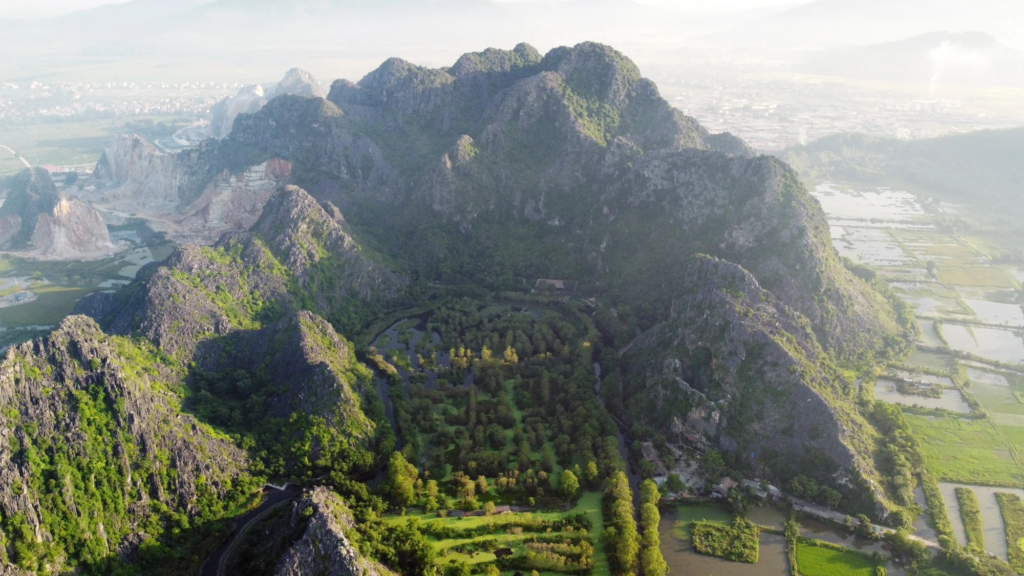 DJI_0851.JPG