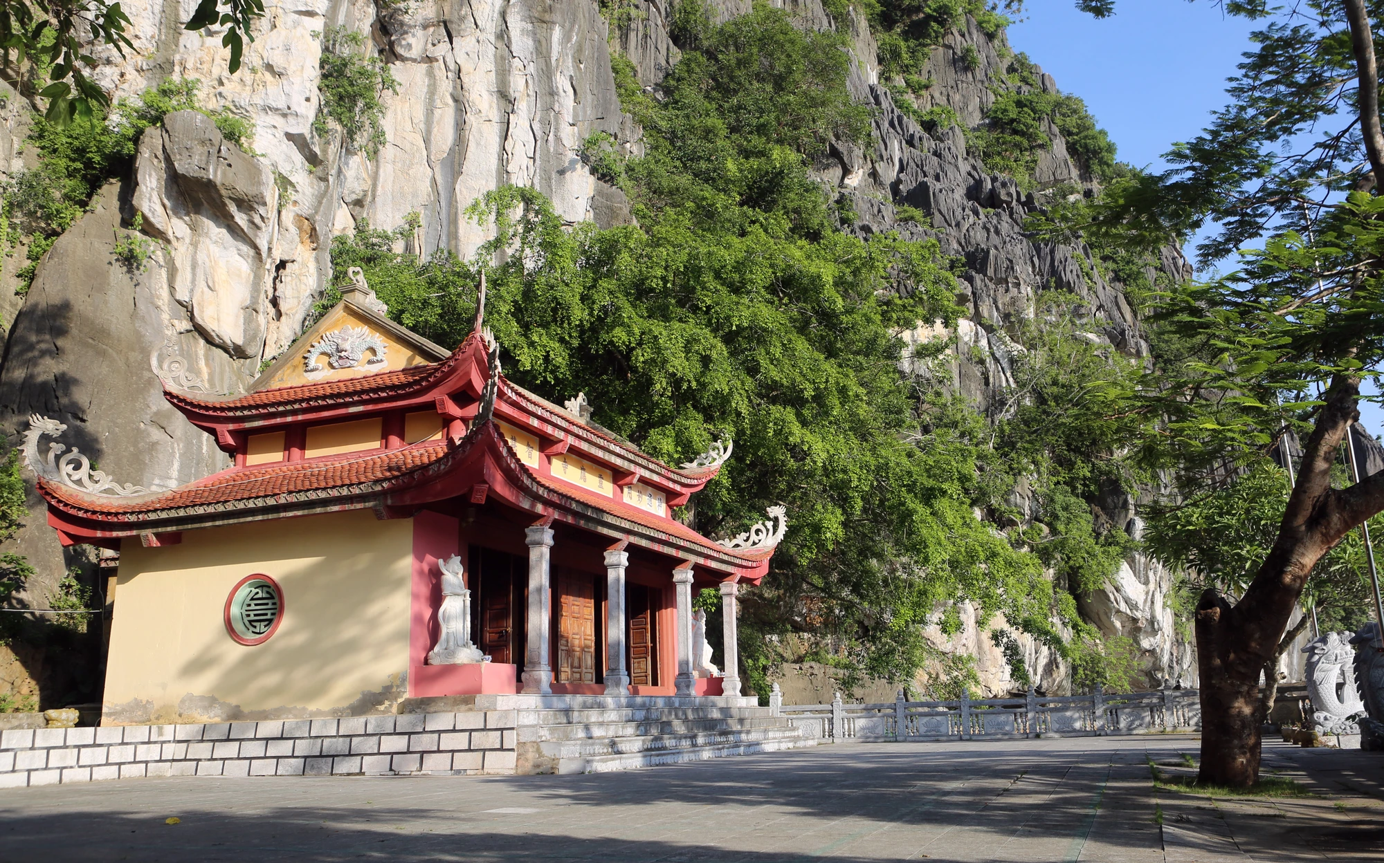 Khi-da-vinh-loc-thanh-hoa-2.JPG