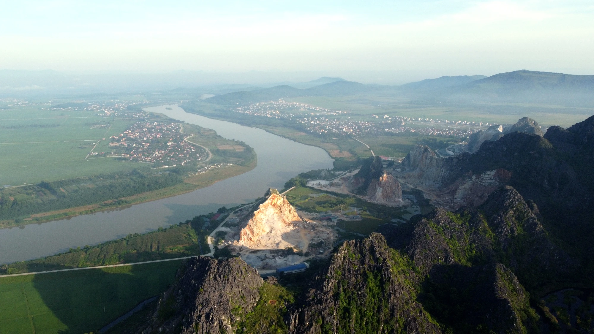 khi-nui-thanh-hoa-12.jpg