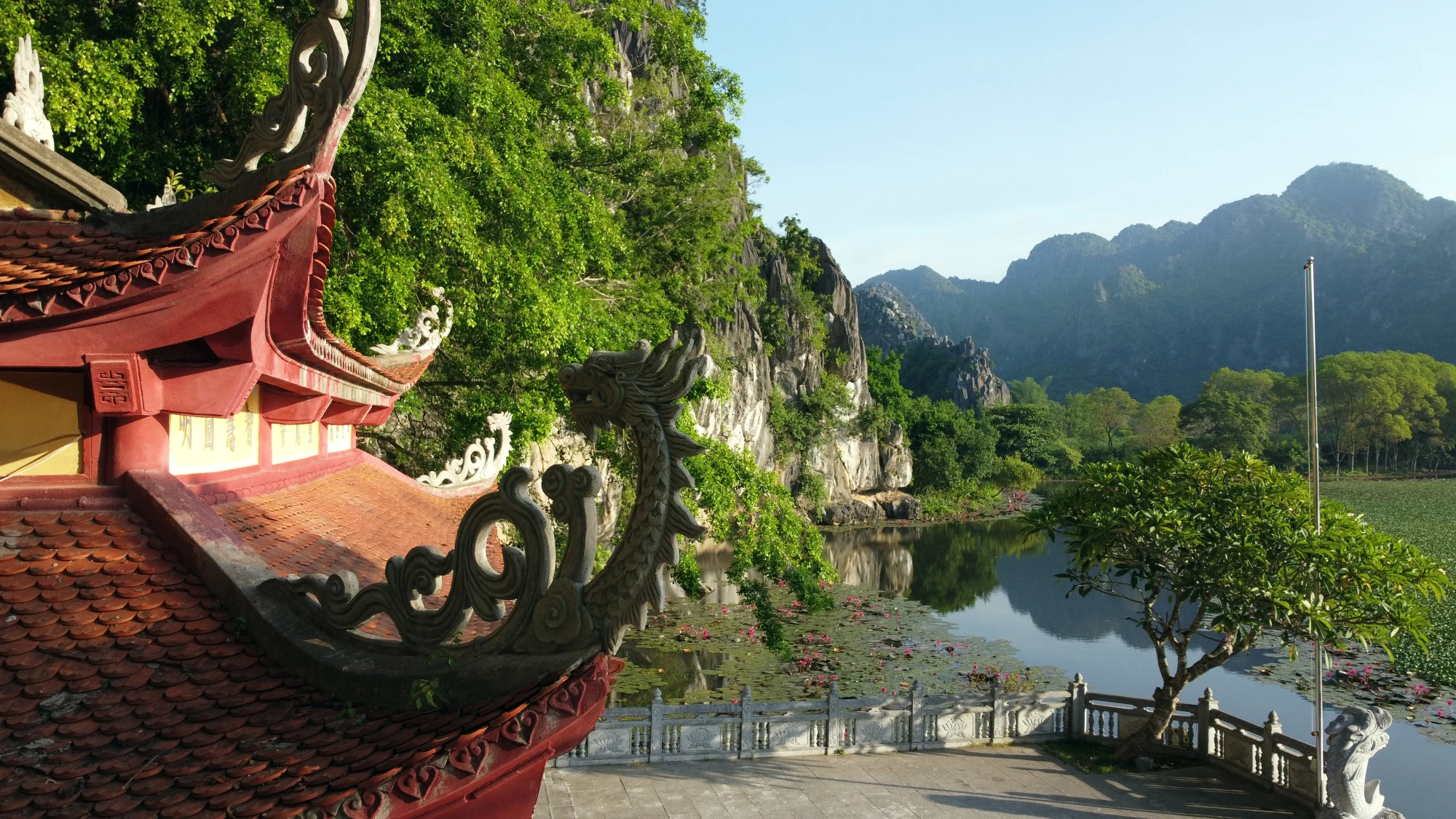 khi-nui-thanh-hoa-13.jpg