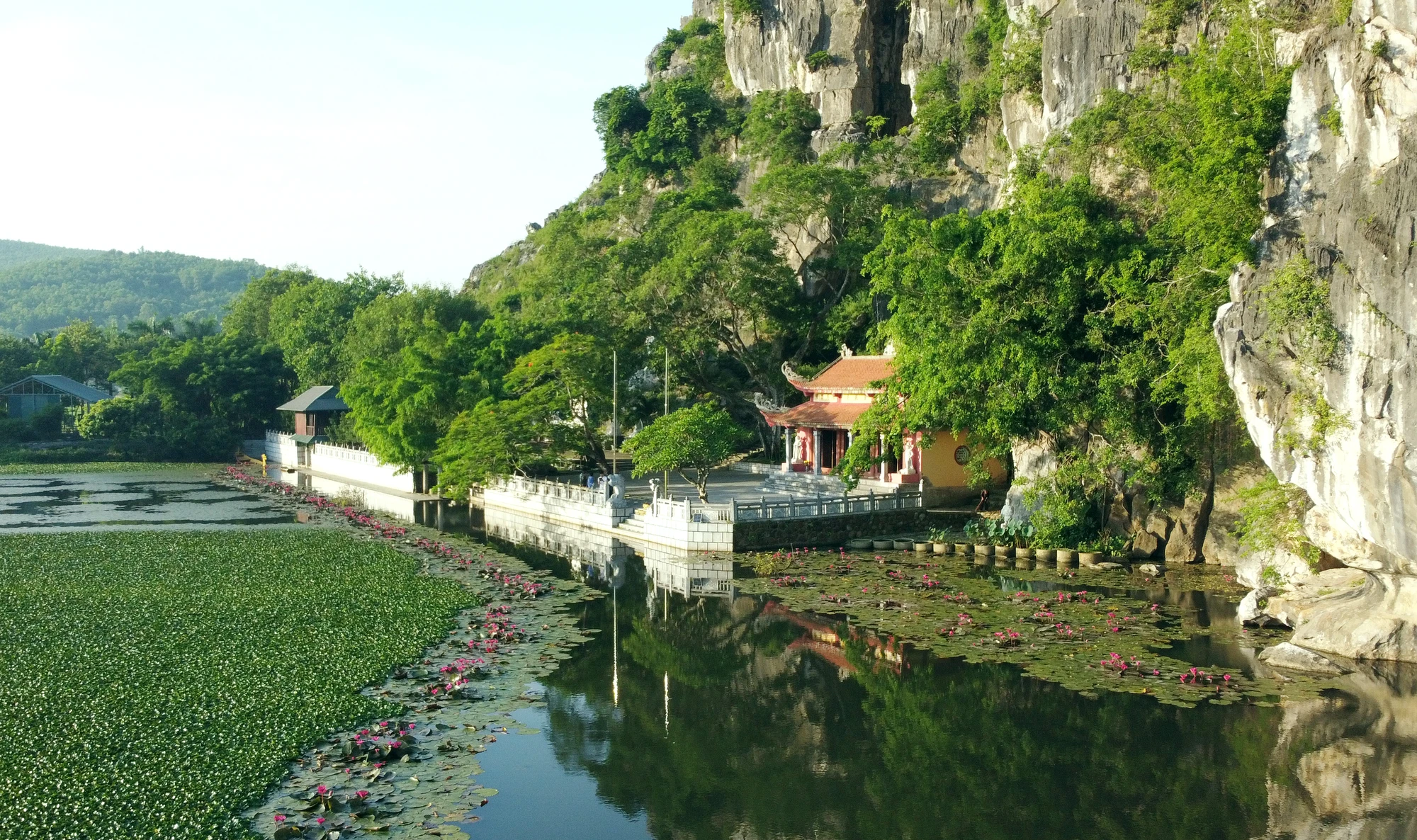 khi-nui-thanh-hoa-14.jpg