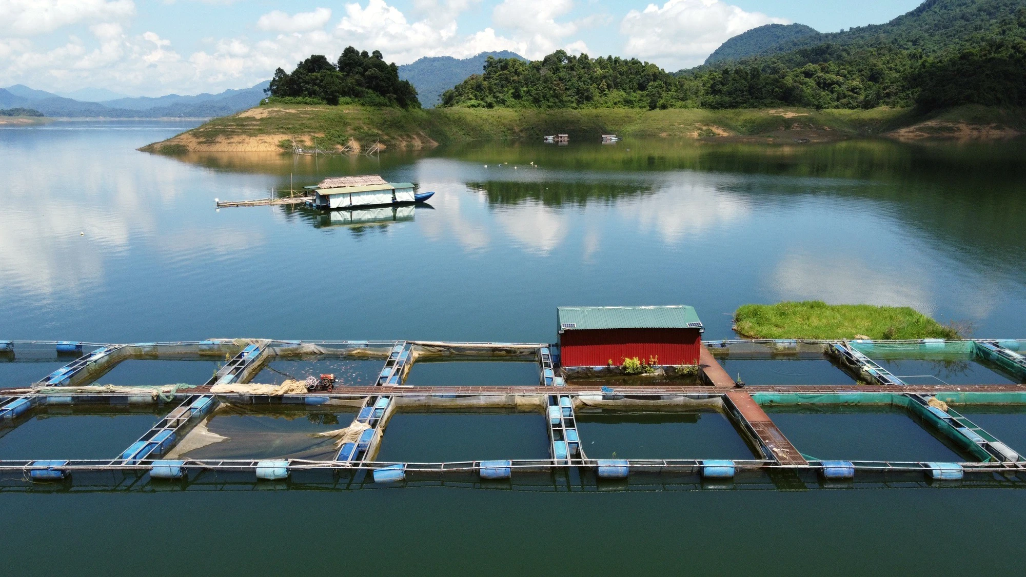 Nuoi-ca-khung-tren-long-ho-thuy-dien-cua-dat-thanh-hoa-11.jpg