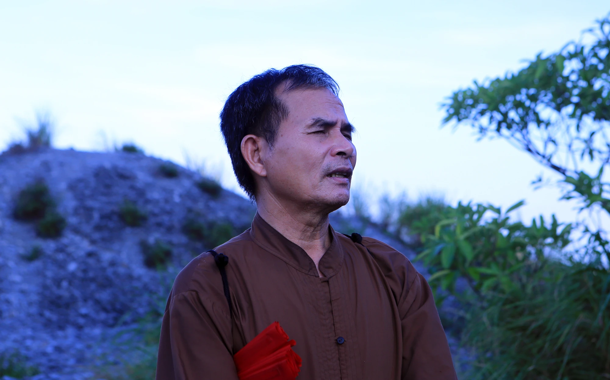 hon-vong-phu-thanh-hoa-10.jpg