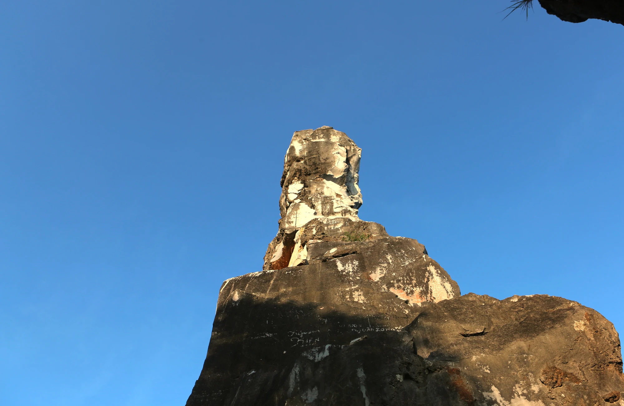 hon-vong-phu-thanh-hoa.jpg