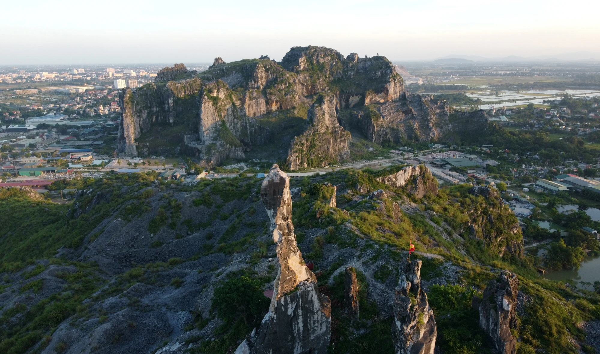 Hòn-vọng-phu-thanh-hoa-sat-lo-nghiem-trong-15.JPG