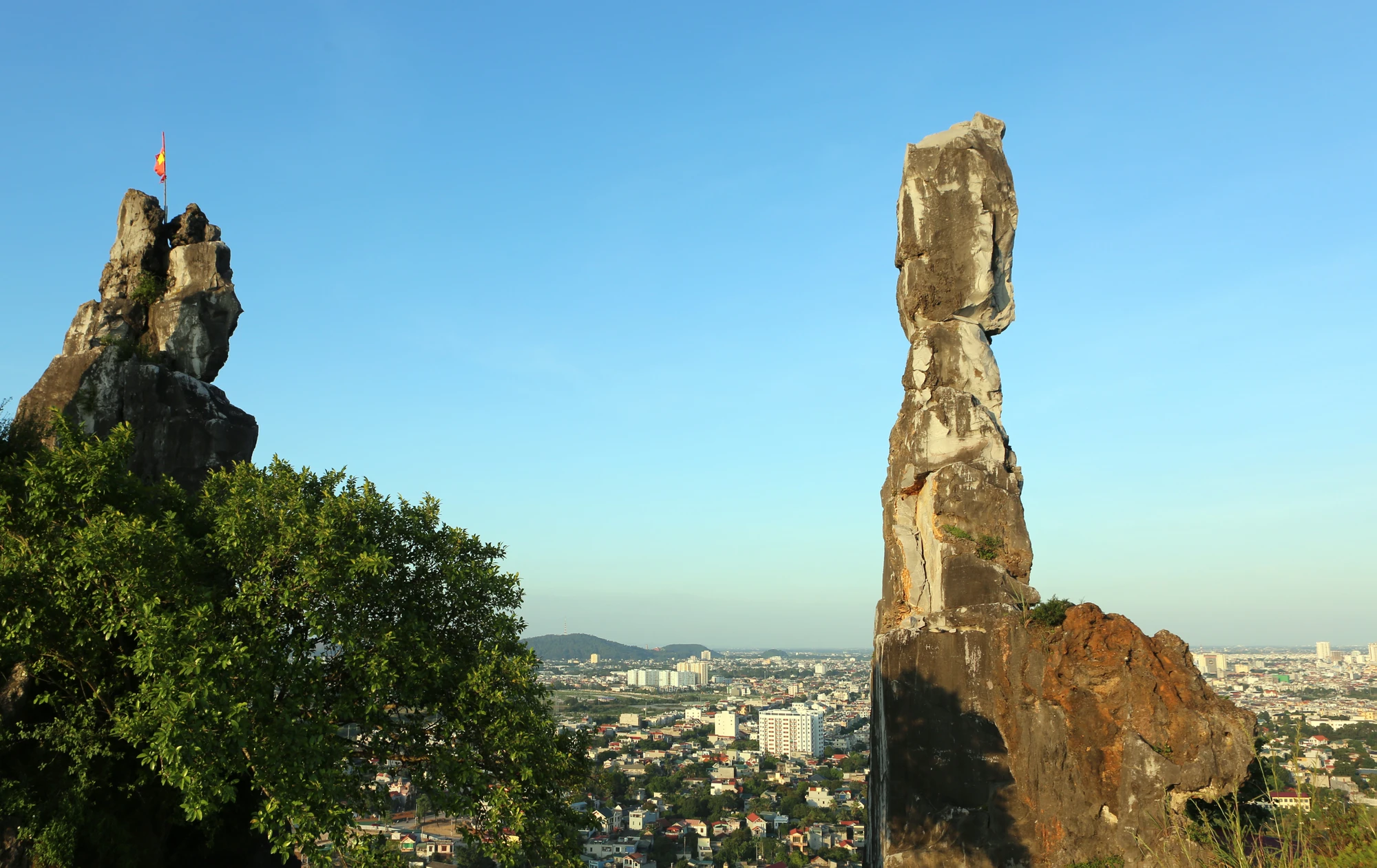 Hòn-vọng-phu-thanh-hoa-sat-lo-nghiem-trong-22.JPG