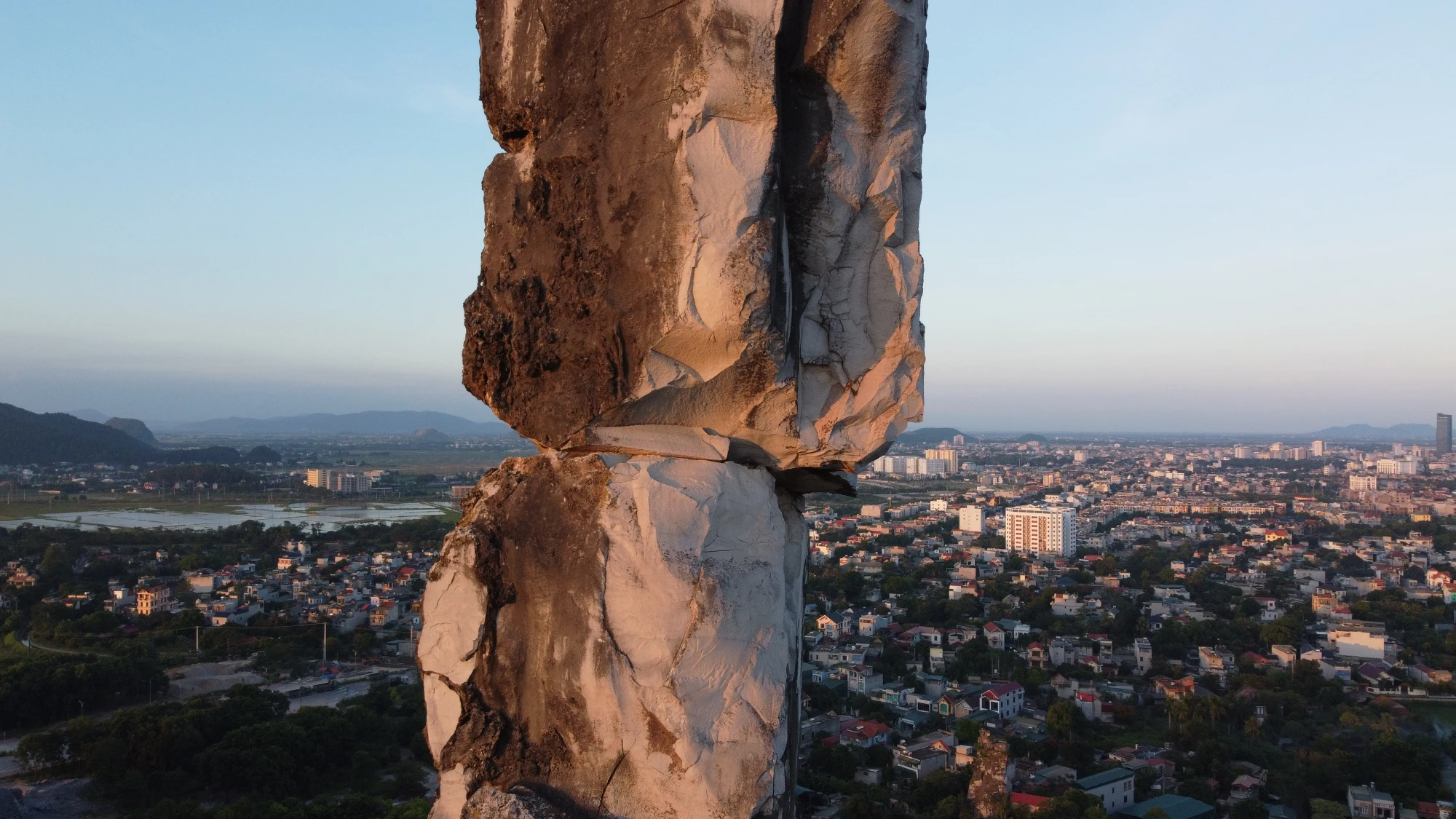 nui-da-voi-thanh-hoa-2501-6967.jpg