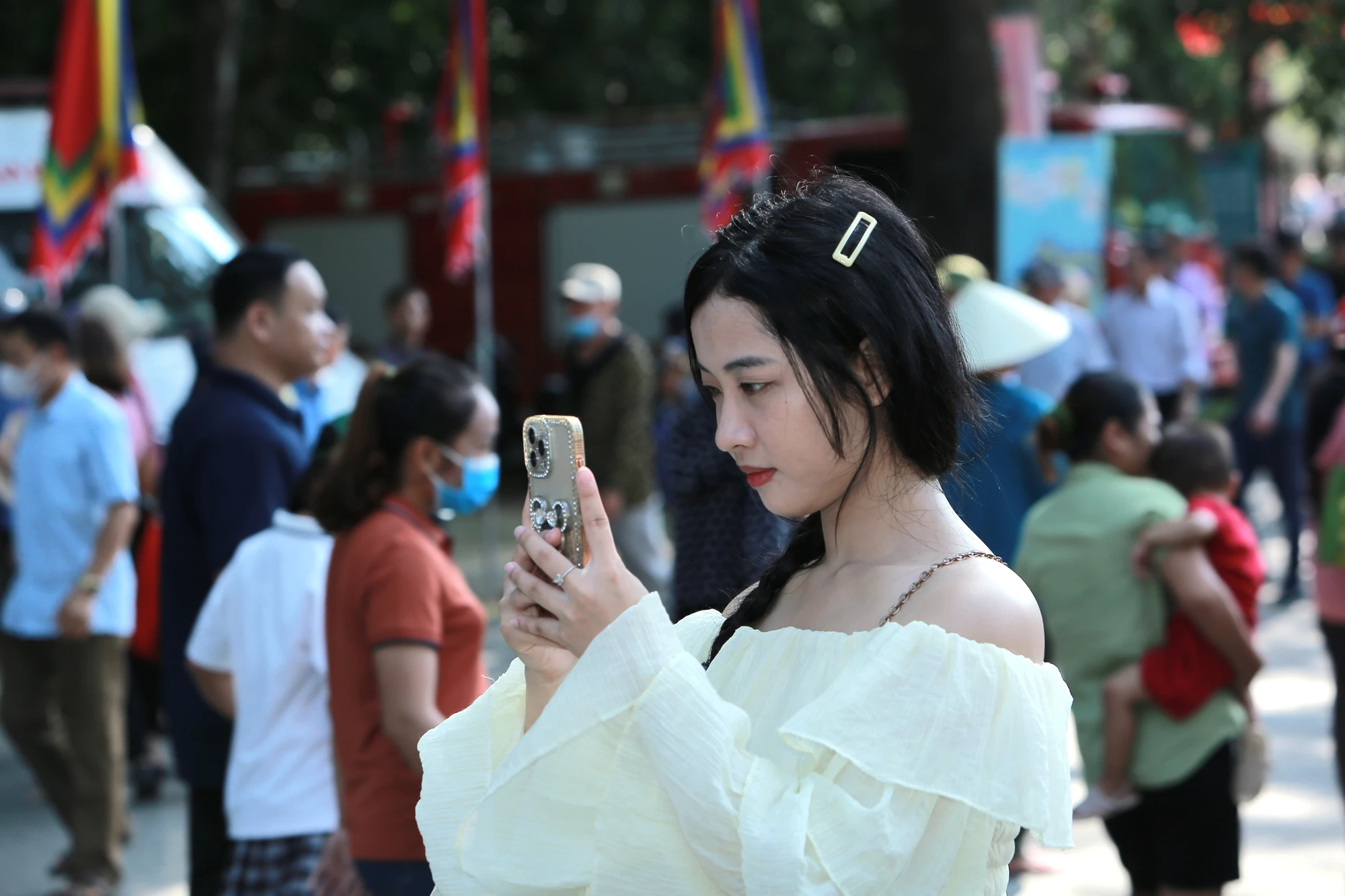 Lễ-Hội-Lam-Kinh-Tho-Xuan-Thanh-Hóa-Lê-Lợi-17.jpg